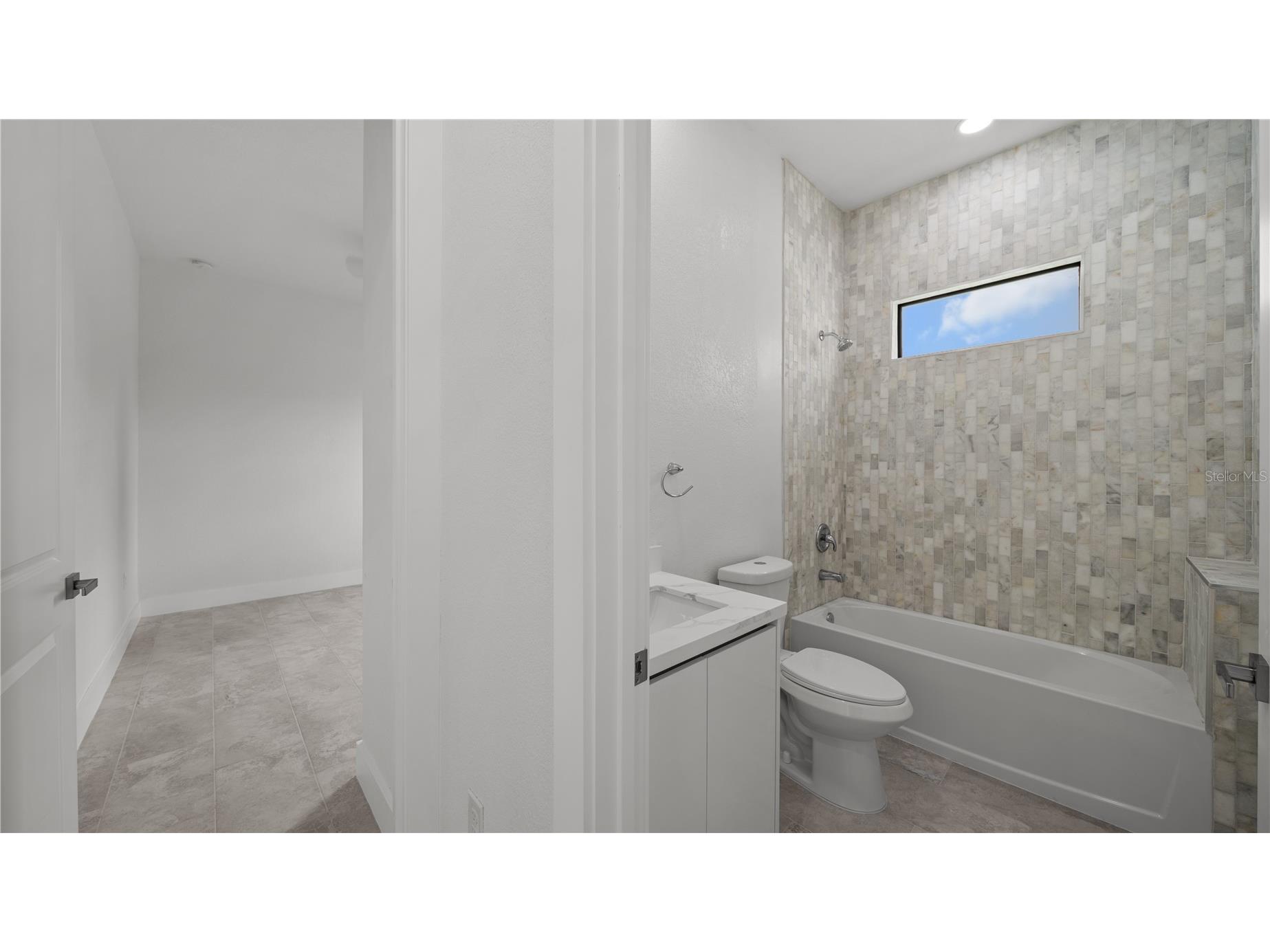 9 Tee View Road Rotonda West FL 33947 C7521961 image29
