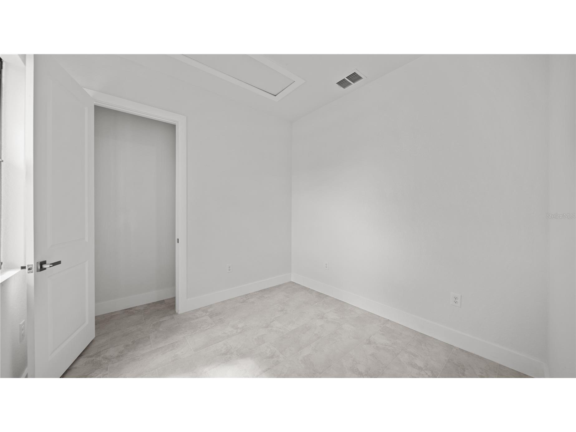 9 Tee View Road Rotonda West FL 33947 C7521961 image30