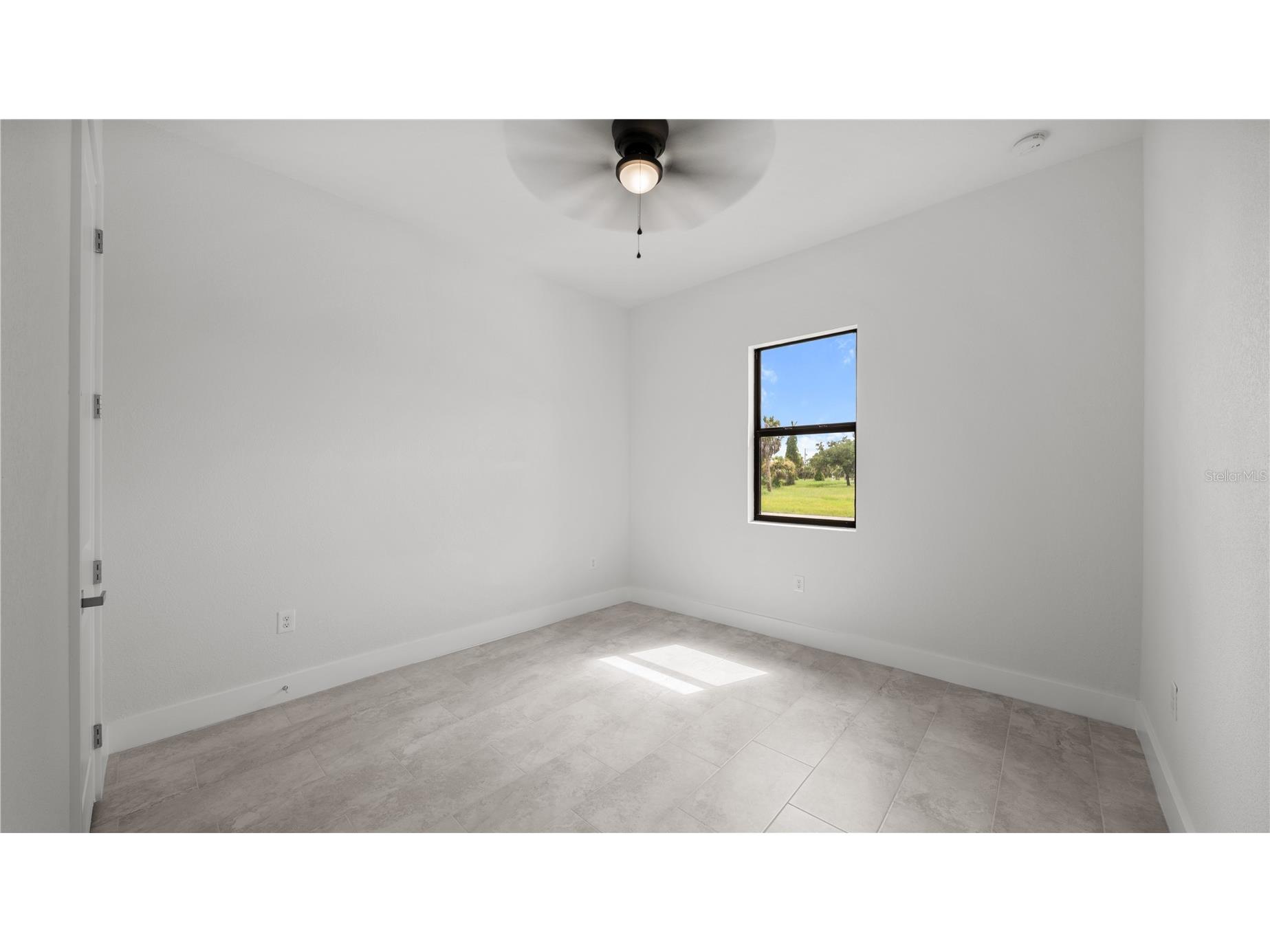 9 Tee View Road Rotonda West FL 33947 C7521961 image31