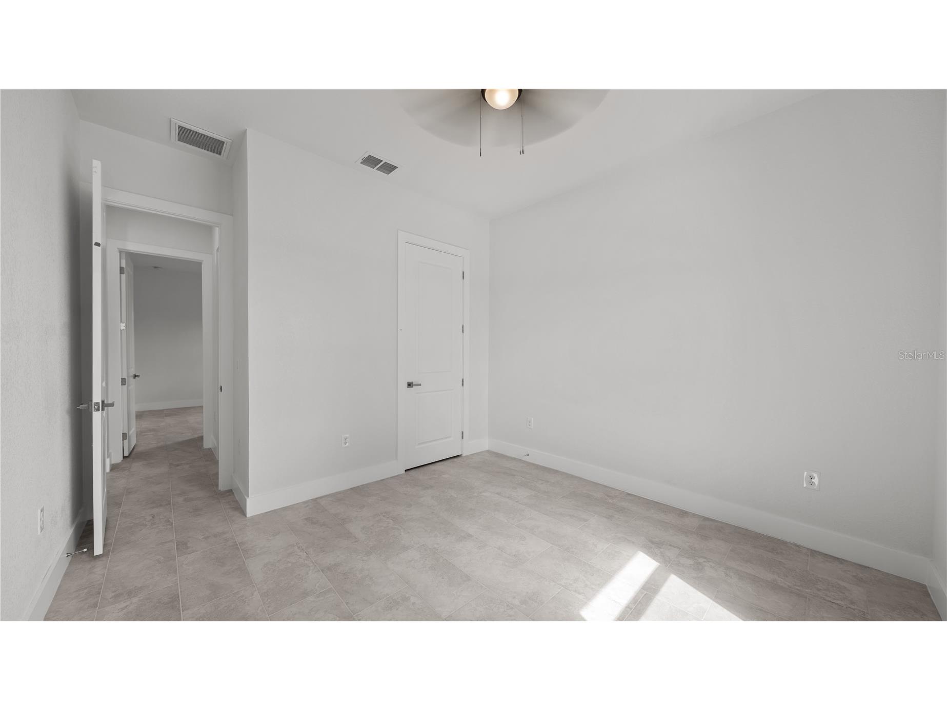 9 Tee View Road Rotonda West FL 33947 C7521961 image32
