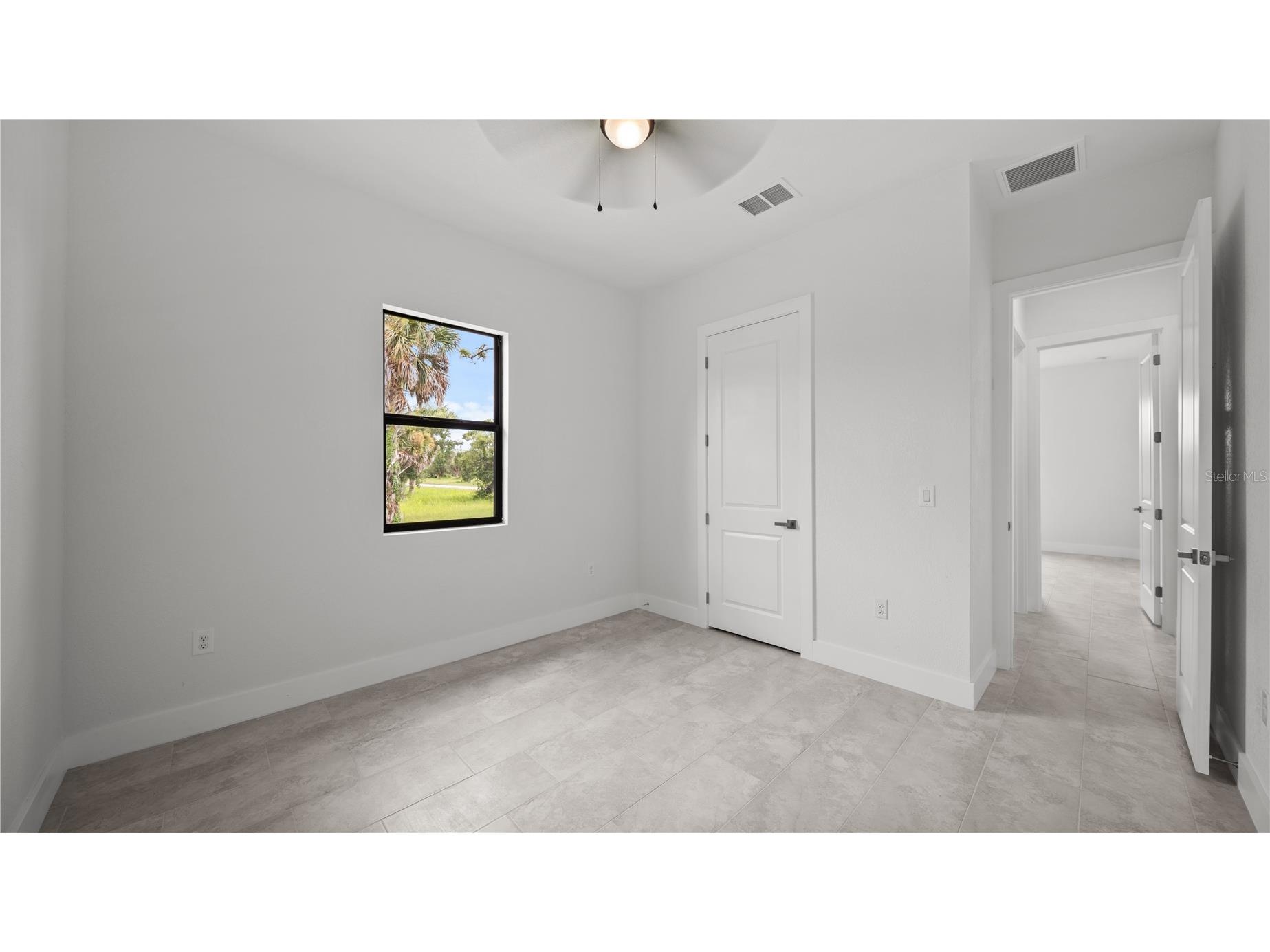 9 Tee View Road Rotonda West FL 33947 C7521961 image33