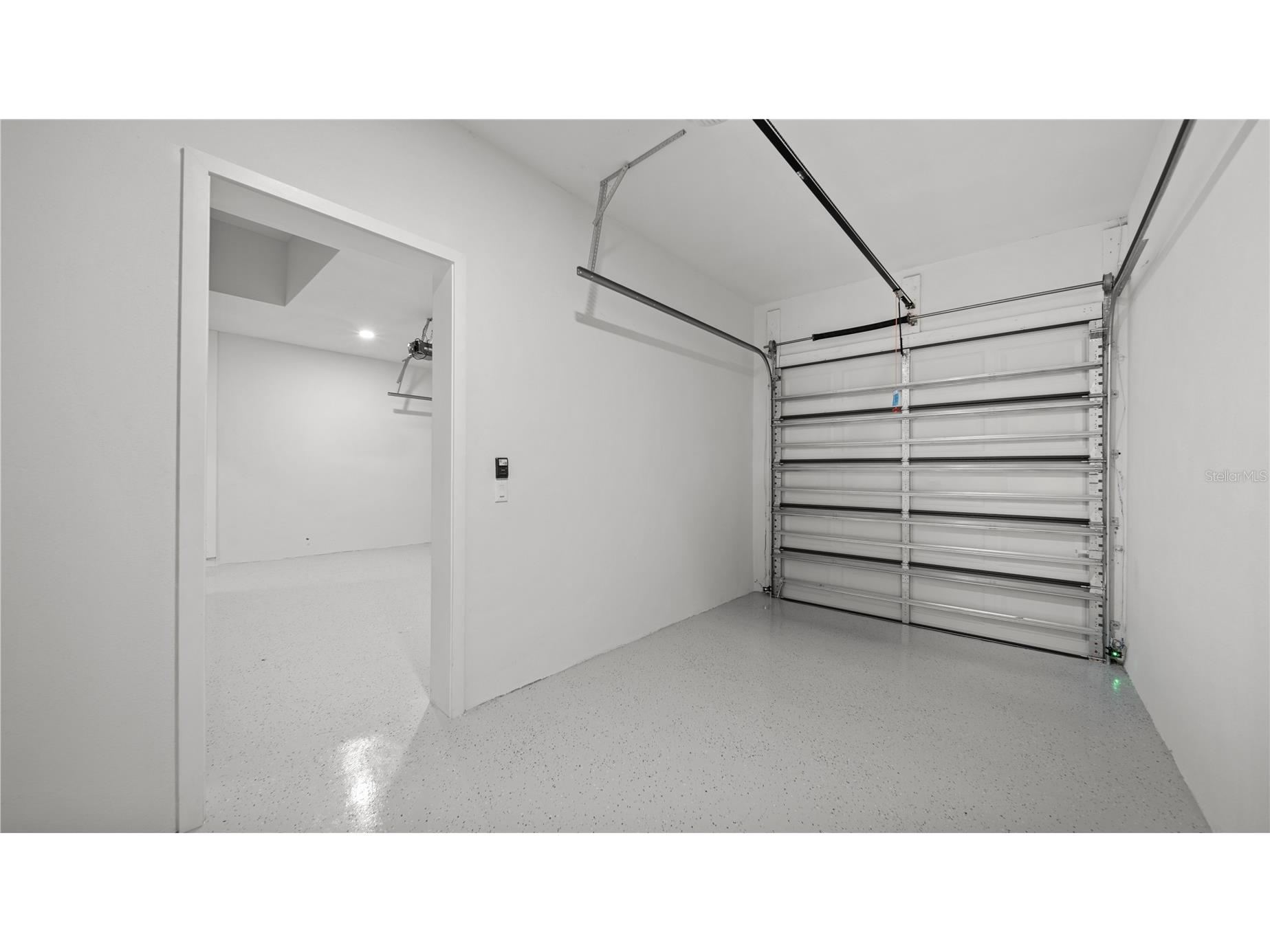 9 Tee View Road Rotonda West FL 33947 C7521961 image35
