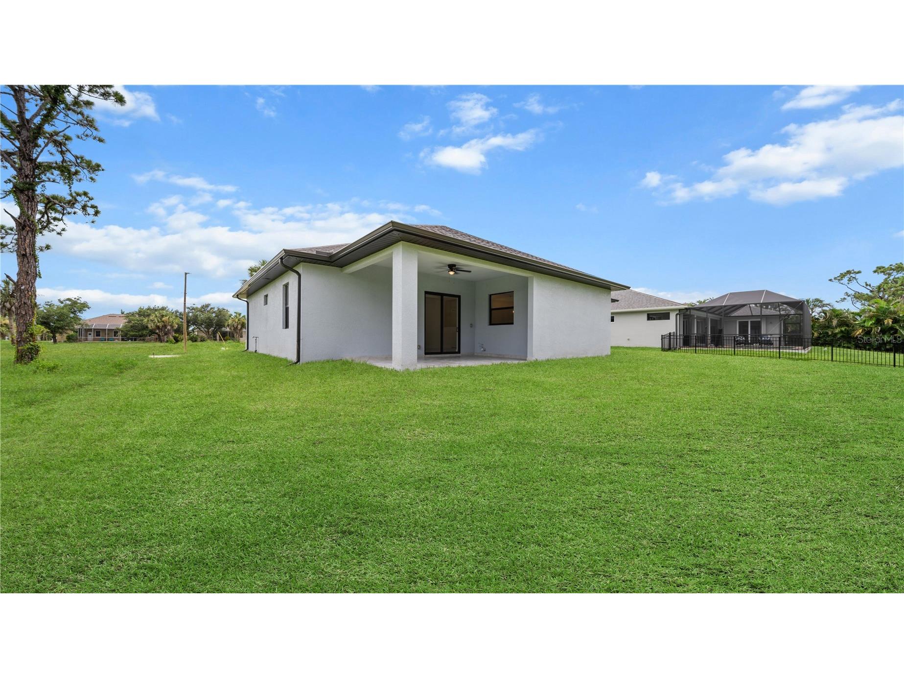 9 Tee View Road Rotonda West FL 33947 C7521961 image36