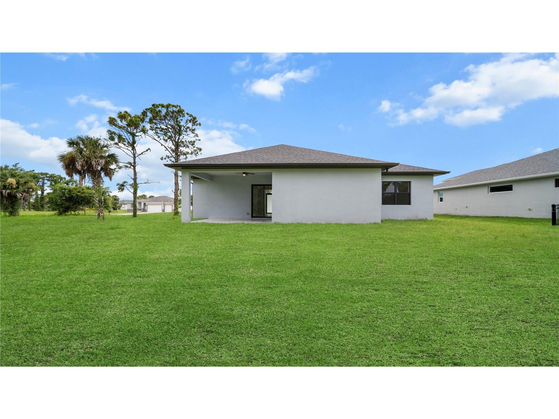 9 Tee View Road Rotonda West FL 33947 C7521961 image37