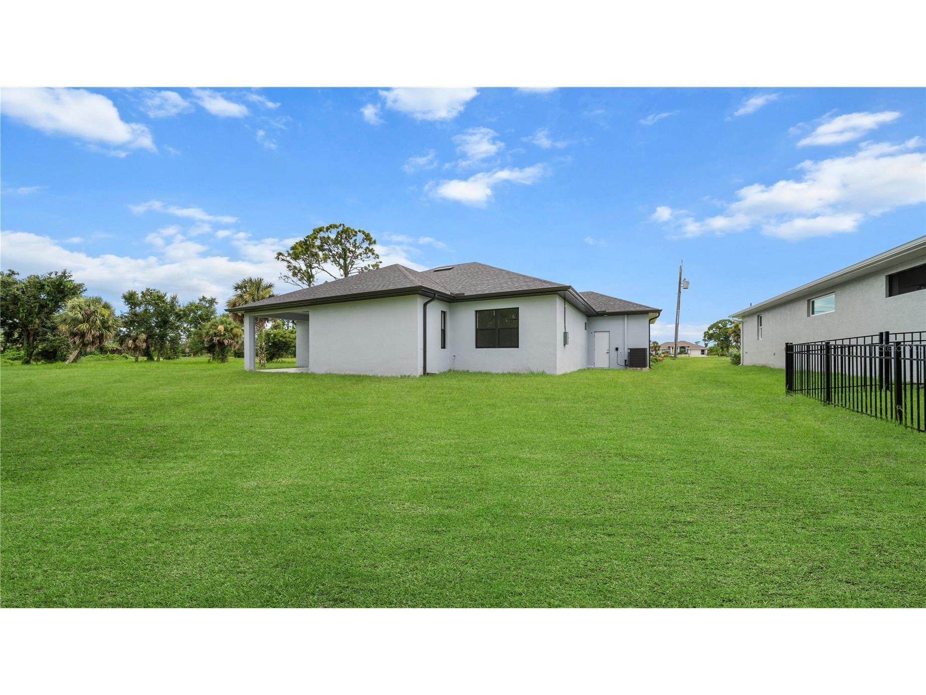 9 Tee View Road Rotonda West FL 33947 C7521961 image38