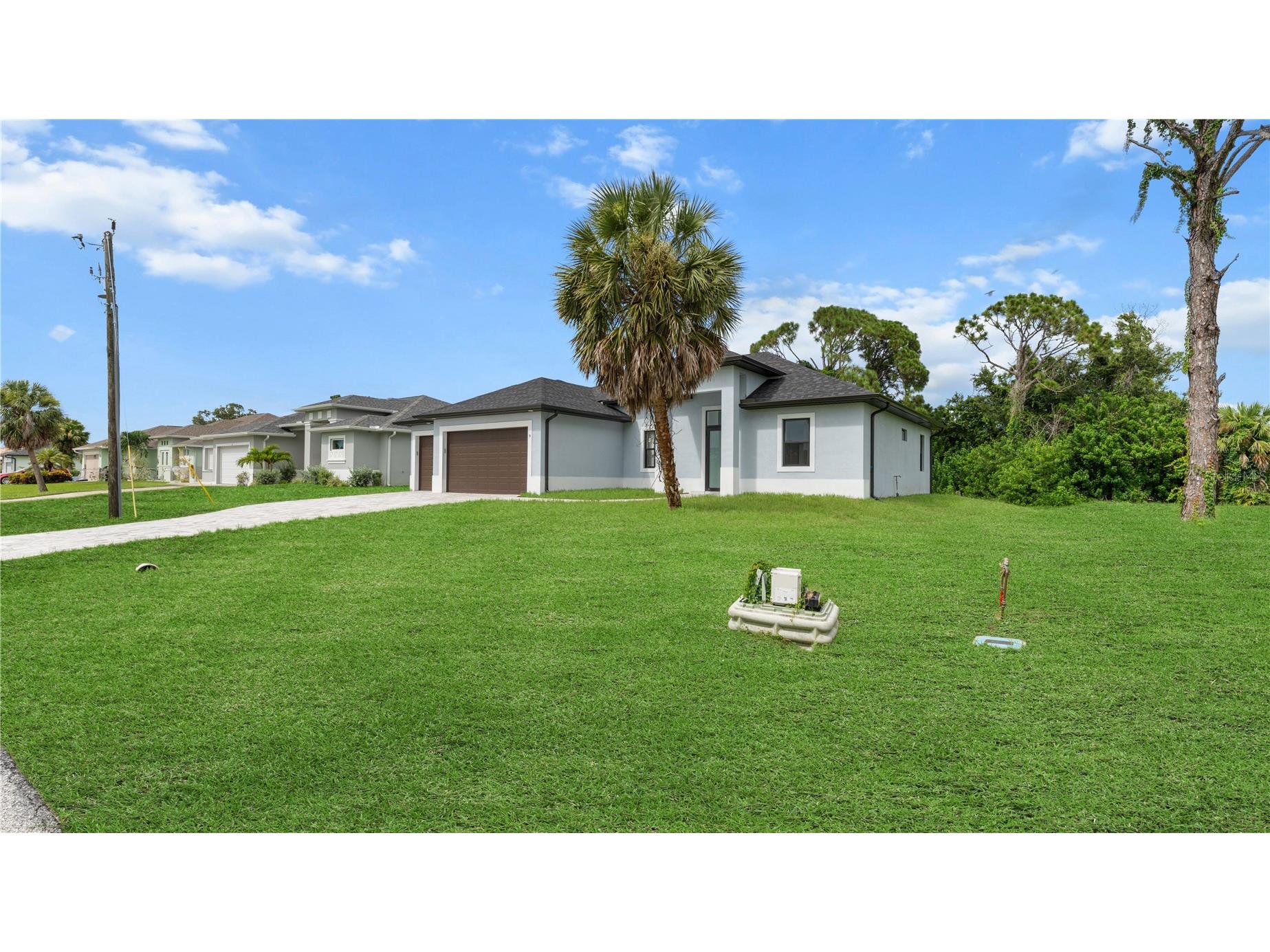 9 Tee View Road Rotonda West FL 33947 C7521961 image4