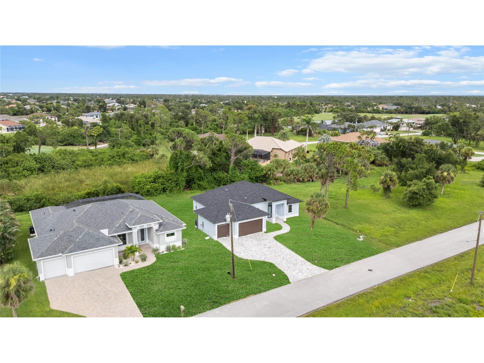 9 Tee View Road Rotonda West FL 33947 C7521961 image5