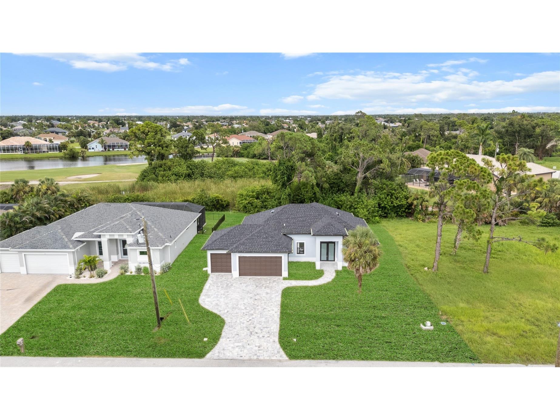 9 Tee View Road Rotonda West FL 33947 C7521961 image6