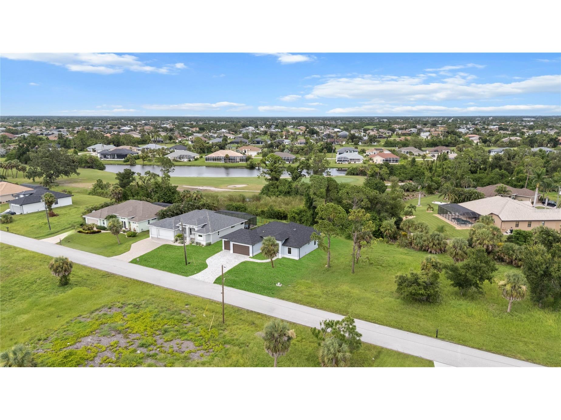 9 Tee View Road Rotonda West FL 33947 C7521961 image7