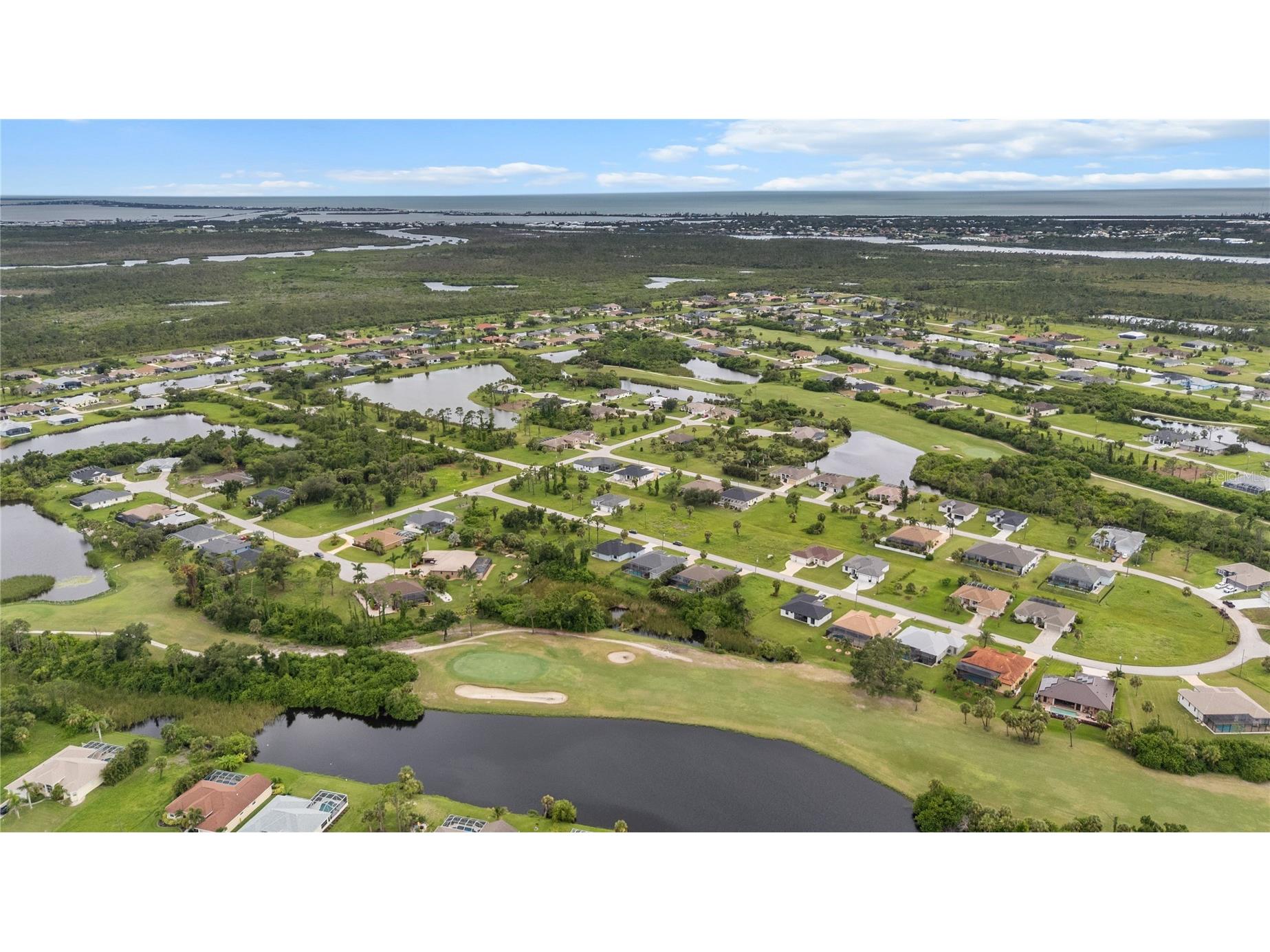 9 Tee View Road Rotonda West FL 33947 C7521961 image8