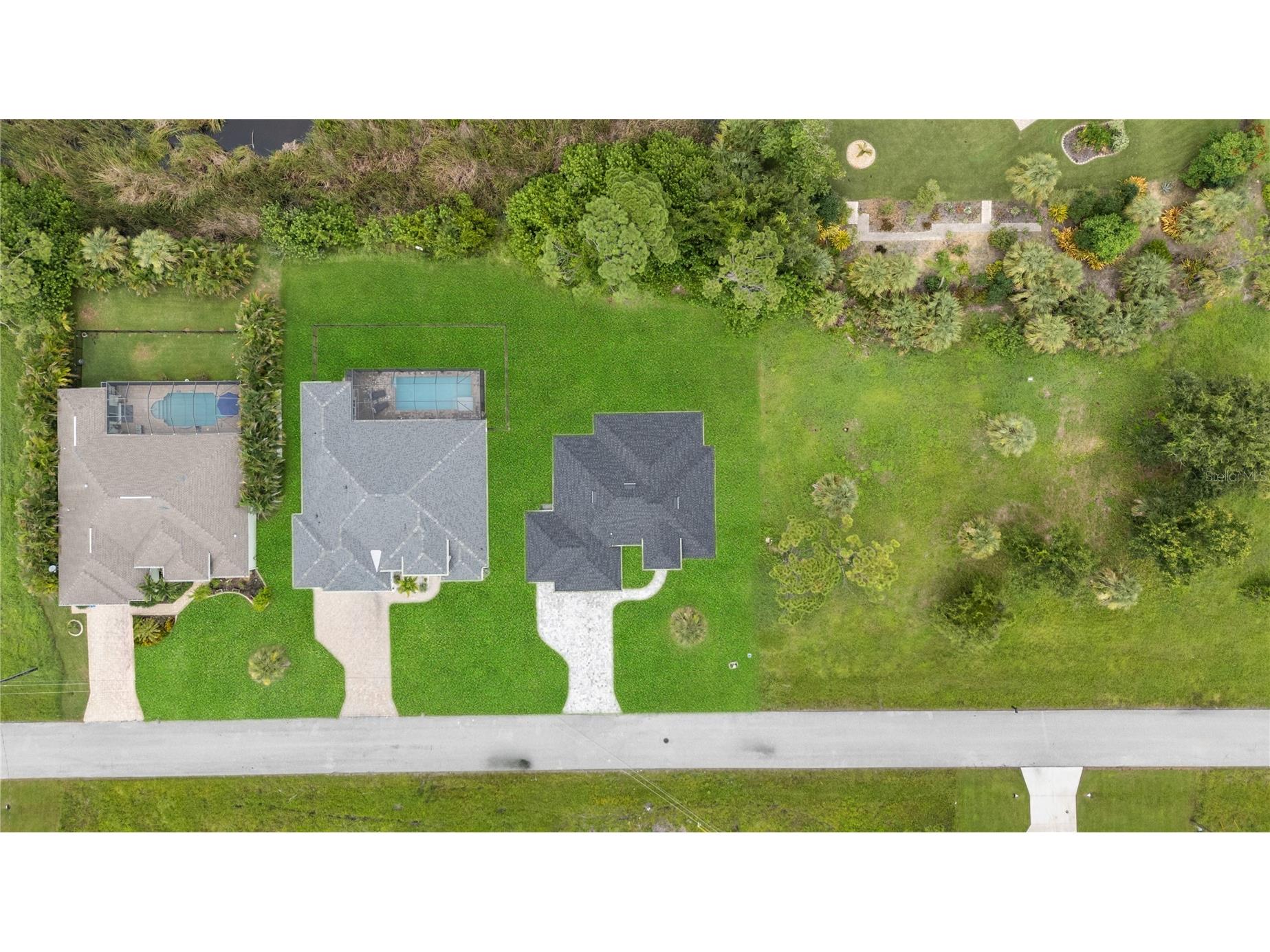 9 Tee View Road Rotonda West FL 33947 C7521961 image9