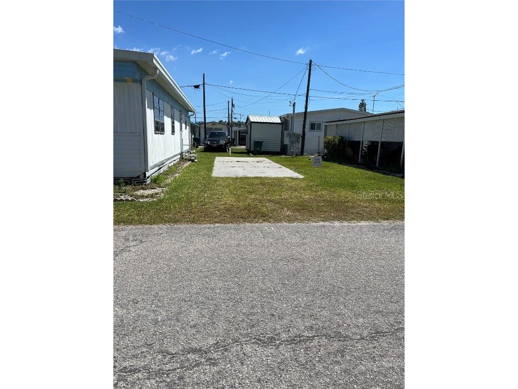 9 Tennessee Street Palmetto FL 34221 A4561043 image1