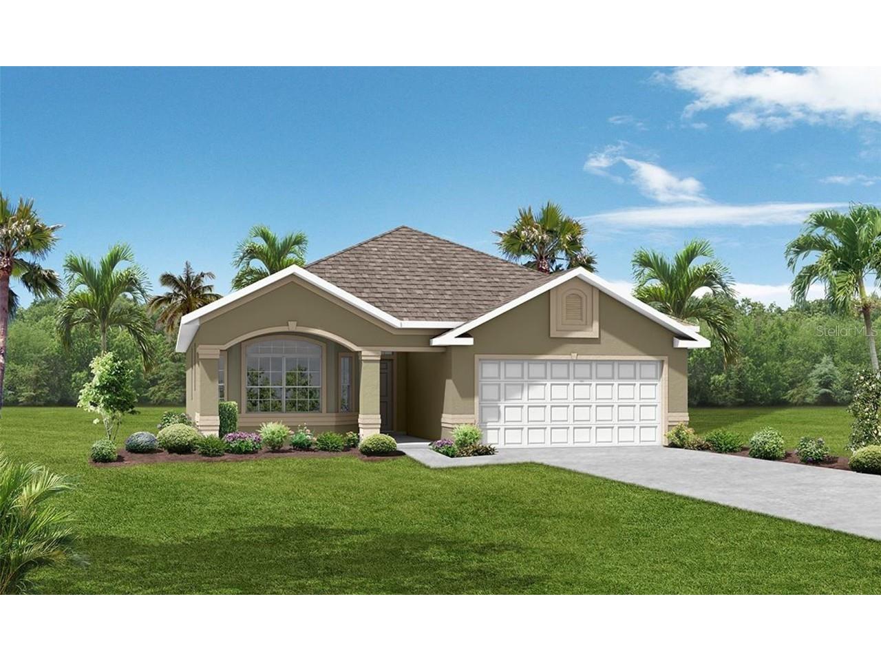 9 Tideway Trail Palm Coast FL 32137 FC290082 image1