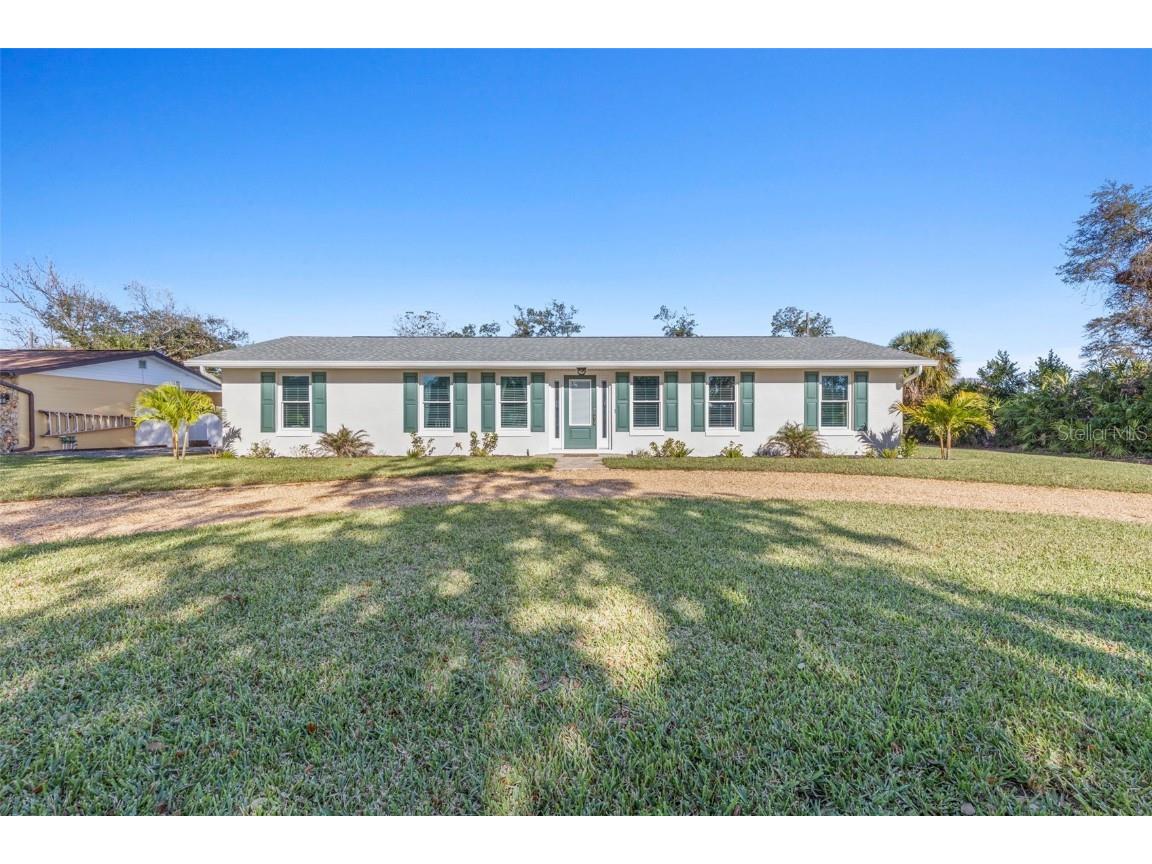 9 Tiffany Circle Ormond Beach FL 32174 FC297061 image1