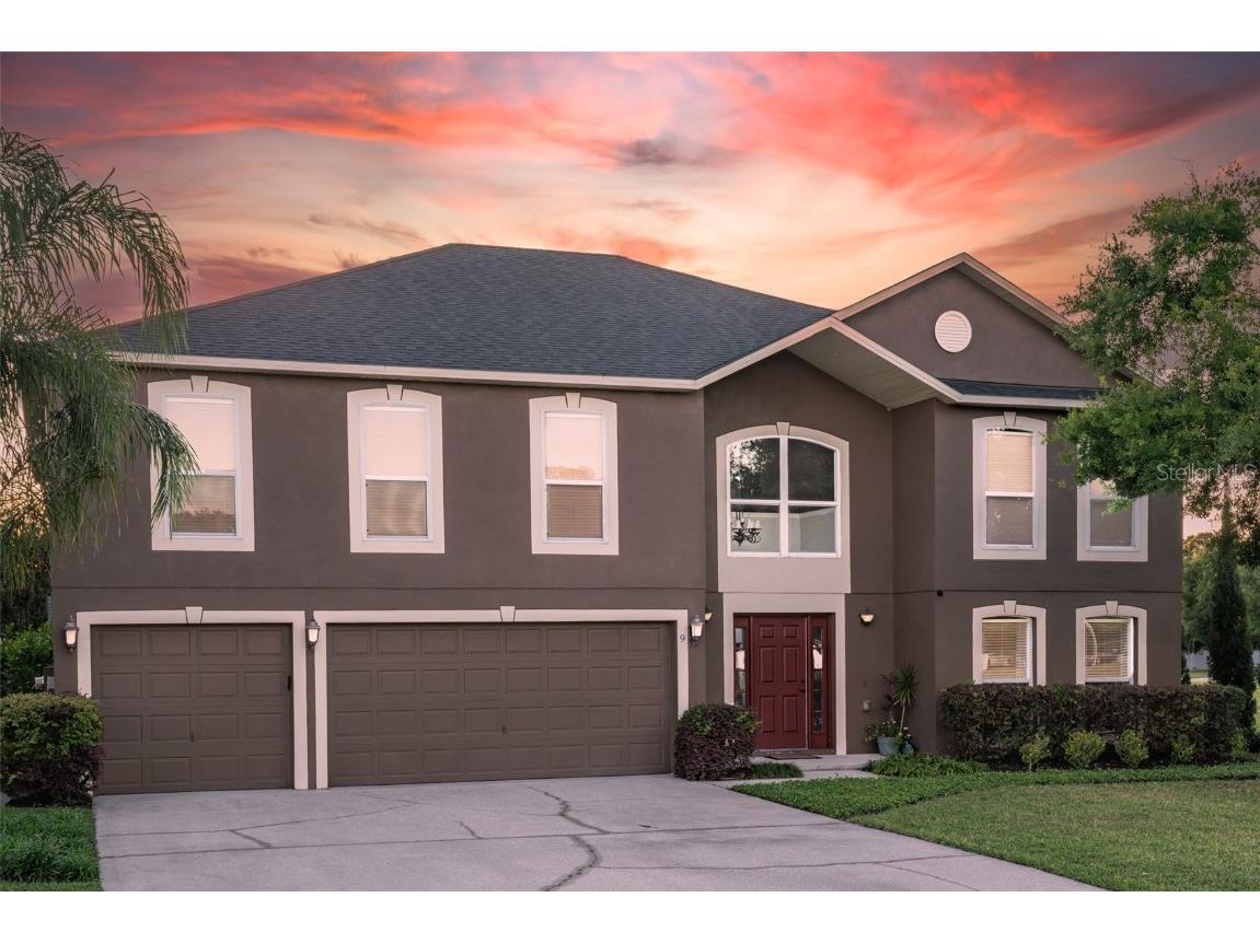 9 Timbercreek Pines Cir Winter Garden FL 34787 O6186304 image1