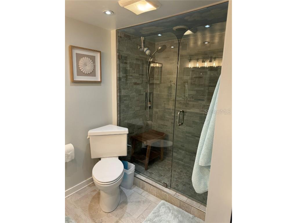 9 Turner Street #11 Clearwater FL 33756 TB8380375 image10