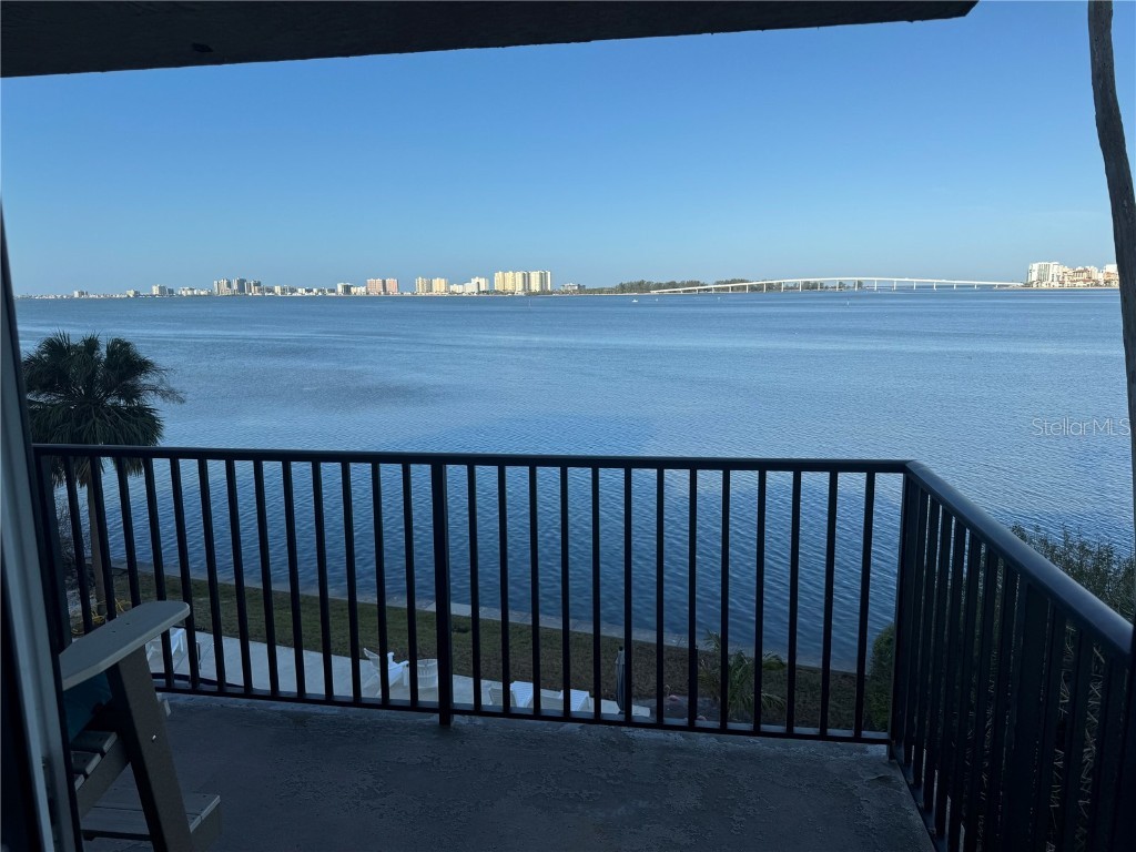 9 Turner Street #11 Clearwater FL 33756 TB8380375 image2