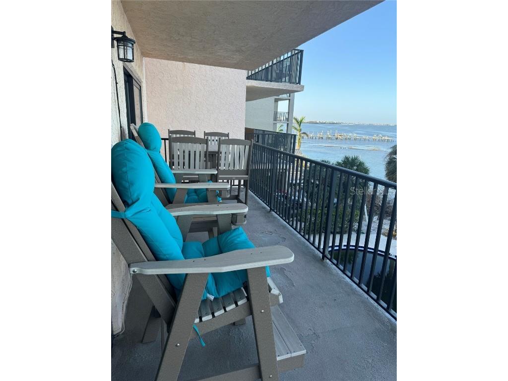 9 Turner Street #11 Clearwater FL 33756 TB8380375 image3