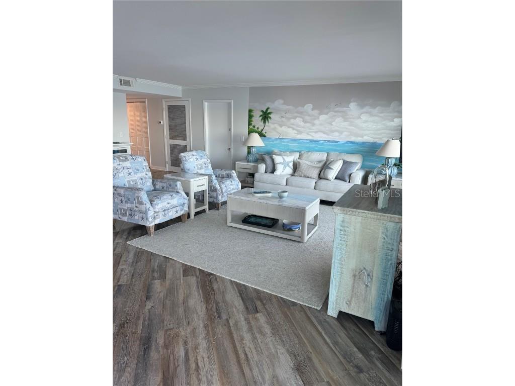 9 Turner Street #11 Clearwater FL 33756 TB8380375 image4