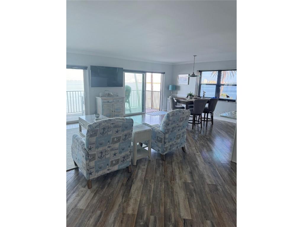 9 Turner Street #11 Clearwater FL 33756 TB8380375 image5