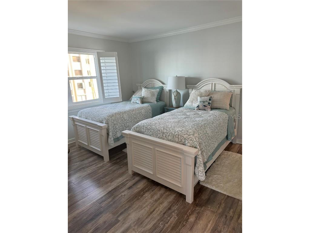 9 Turner Street #11 Clearwater FL 33756 TB8380375 image6