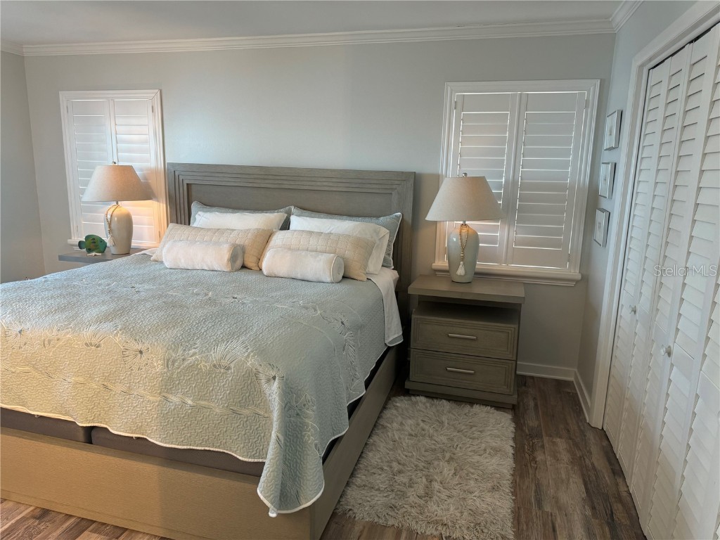 9 Turner Street #11 Clearwater FL 33756 TB8380375 image9