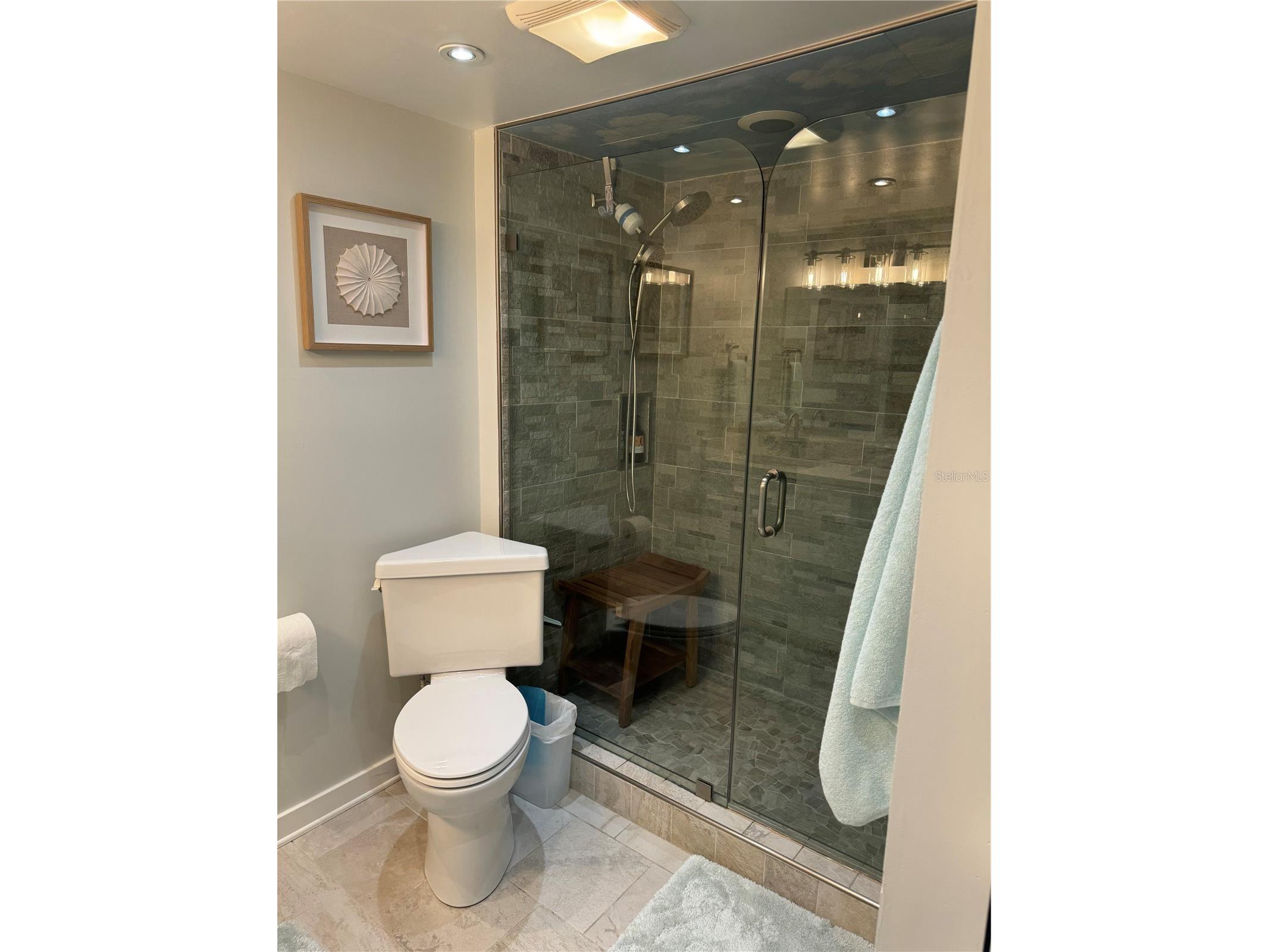 9 Turner Street #11 Clearwater FL 33756 TB8522415 image10
