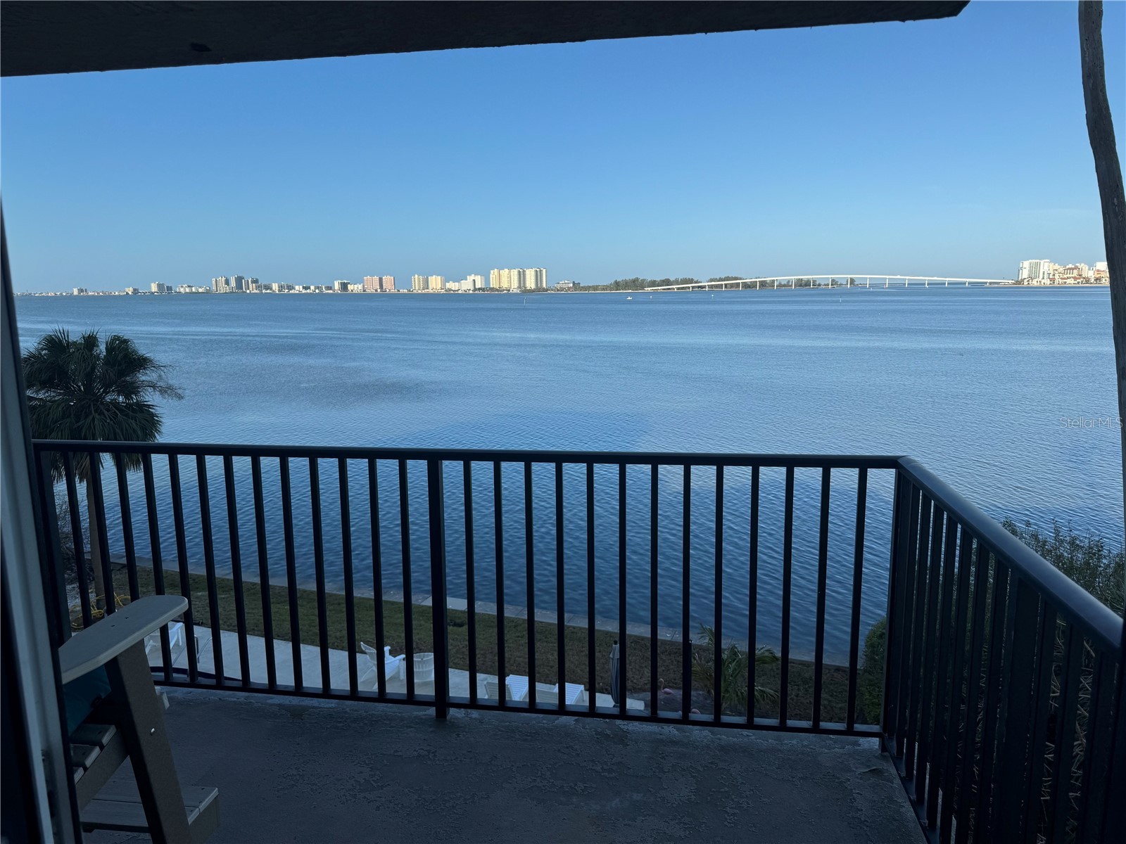 9 Turner Street #11 Clearwater FL 33756 TB8522415 image2