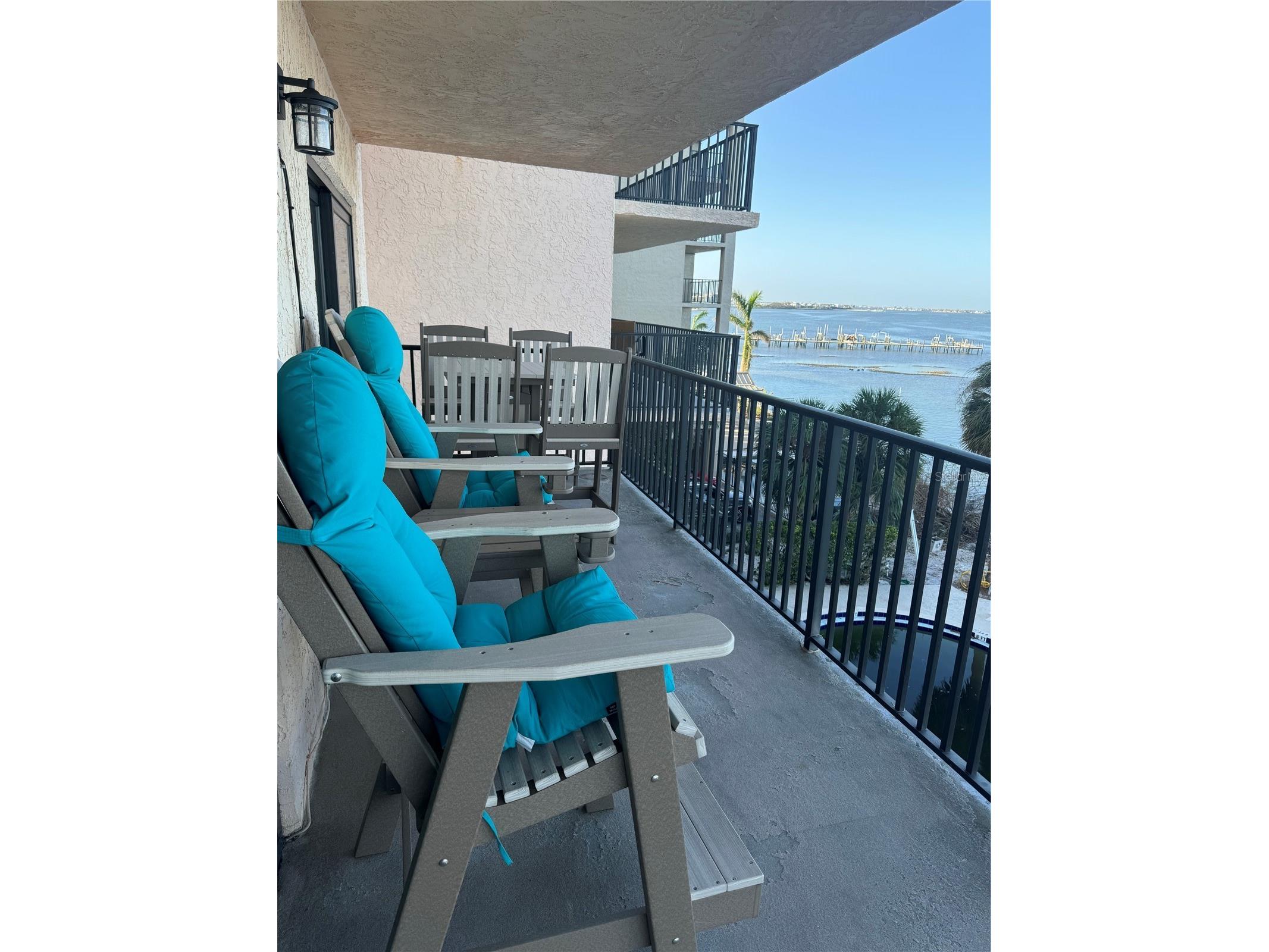 9 Turner Street #11 Clearwater FL 33756 TB8522415 image3