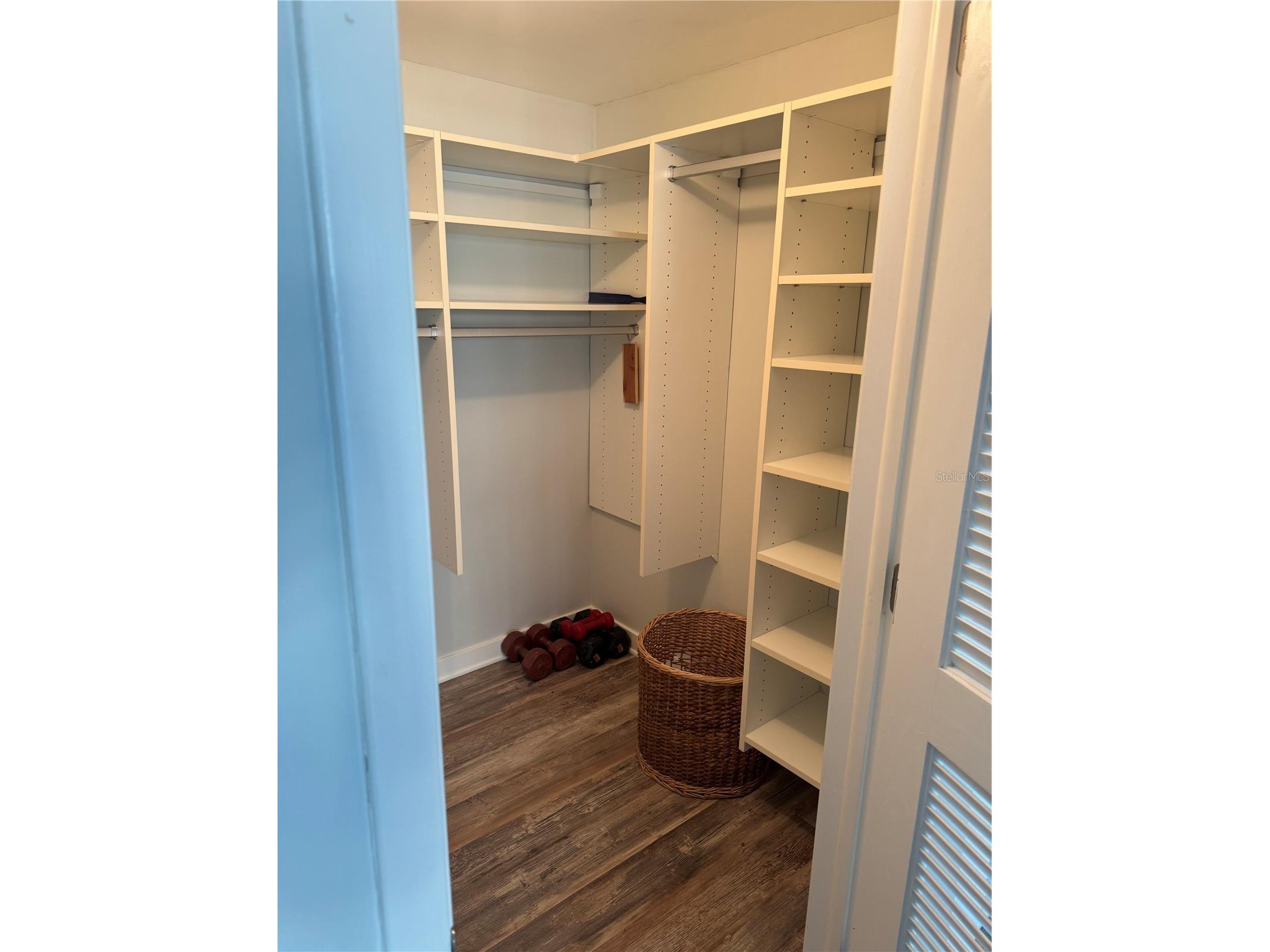 9 Turner Street #11 Clearwater FL 33756 TB8522415 image7