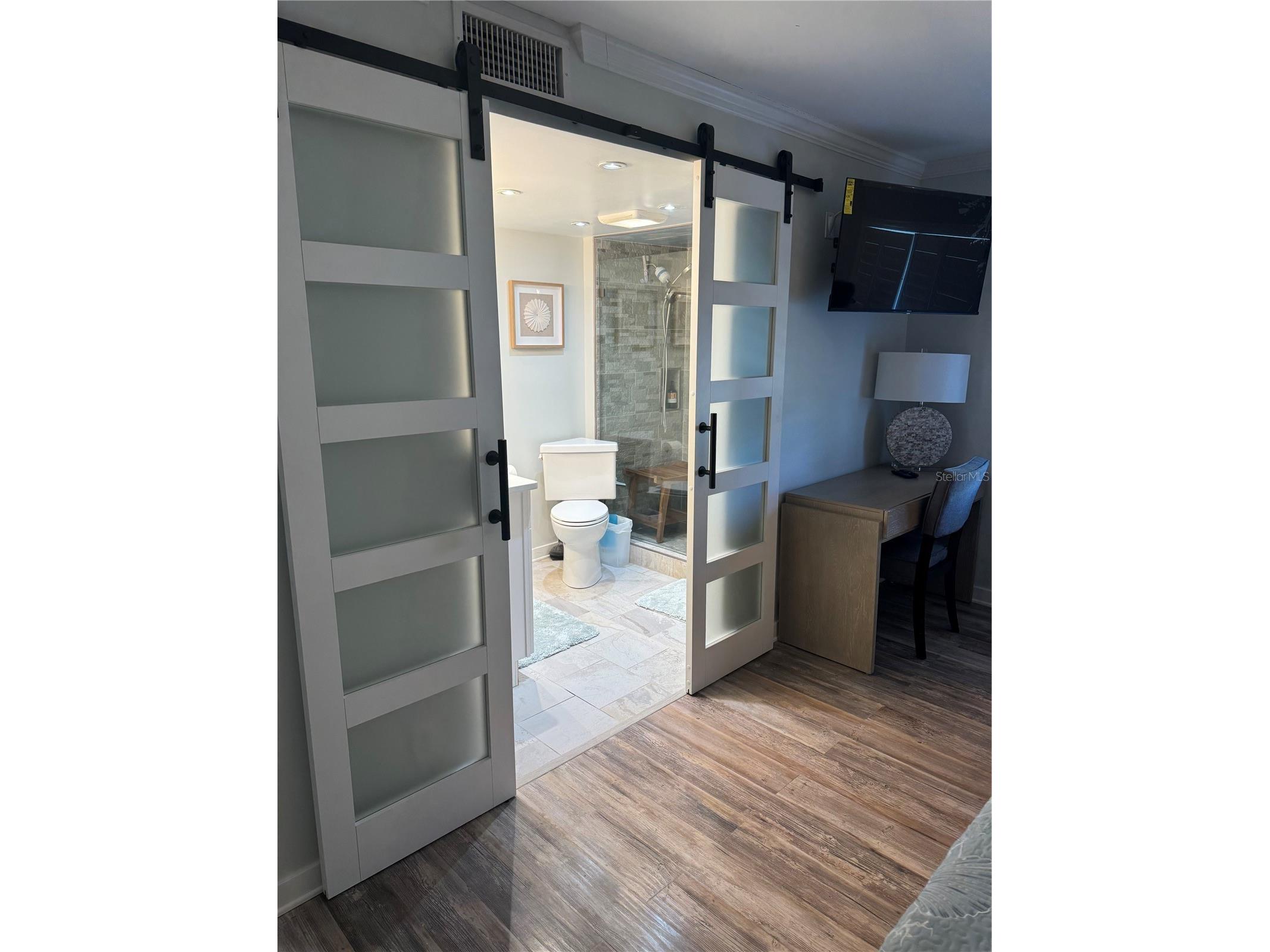 9 Turner Street #11 Clearwater FL 33756 TB8522415 image8