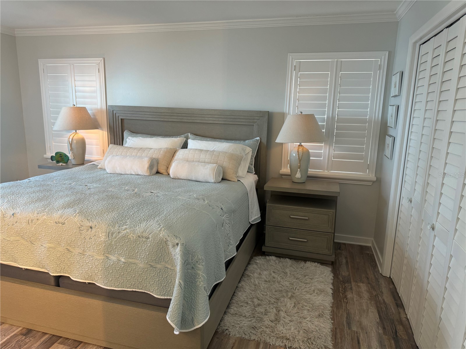 9 Turner Street #11 Clearwater FL 33756 TB8522415 image9