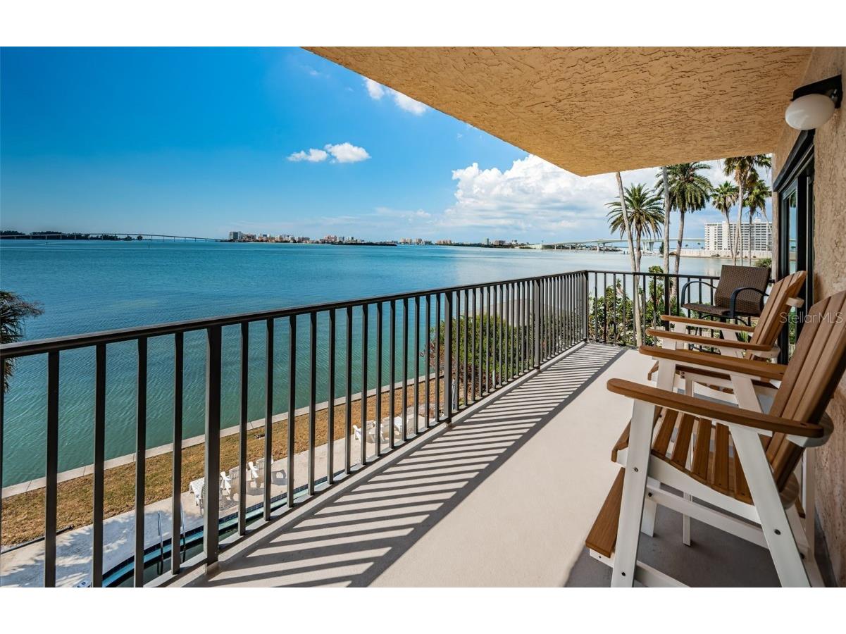 9 Turner Street #12 Clearwater FL 33756 TB8311763 image1