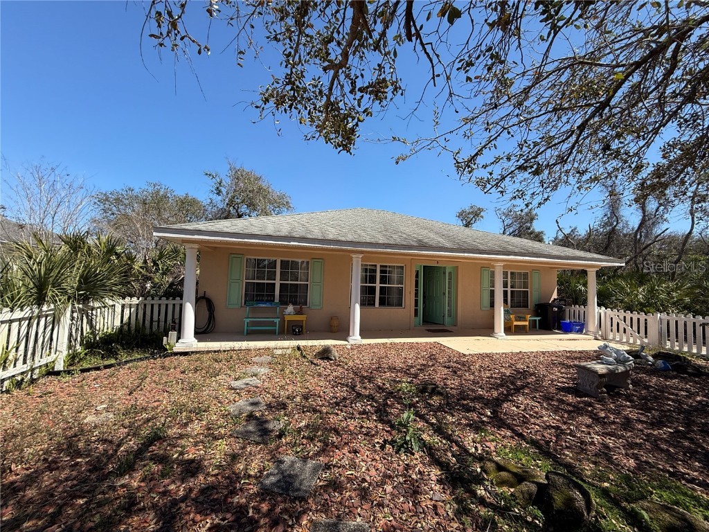 9 Ulmacea Place Palm Coast FL 32137 FC307908 image1