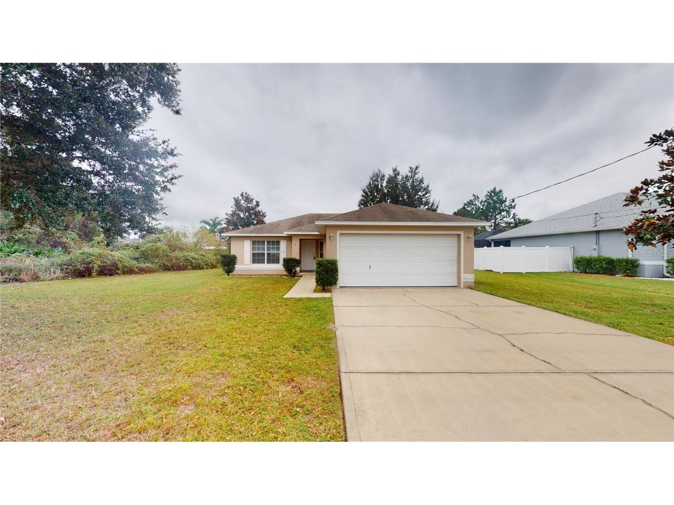 9 Ulster Court Palm Coast FL 32164 FC286951 image1