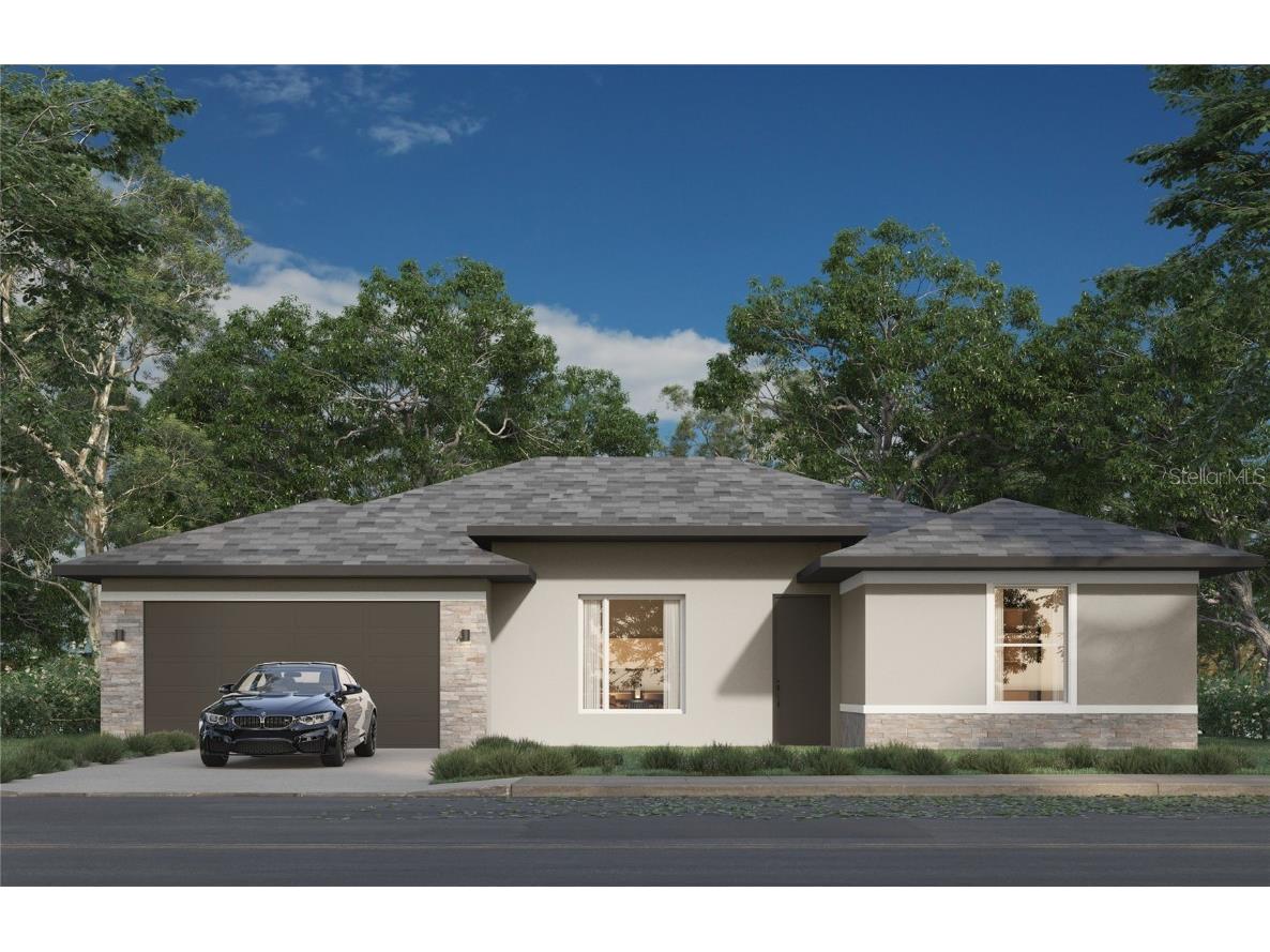 9 Undermount Path W Palm Coast FL 32164 FC310976 image1