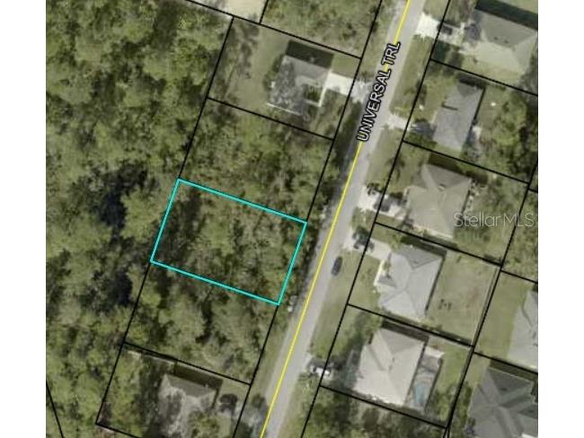 9 Universal Trail Palm Coast FL 32164 FC297433 image1