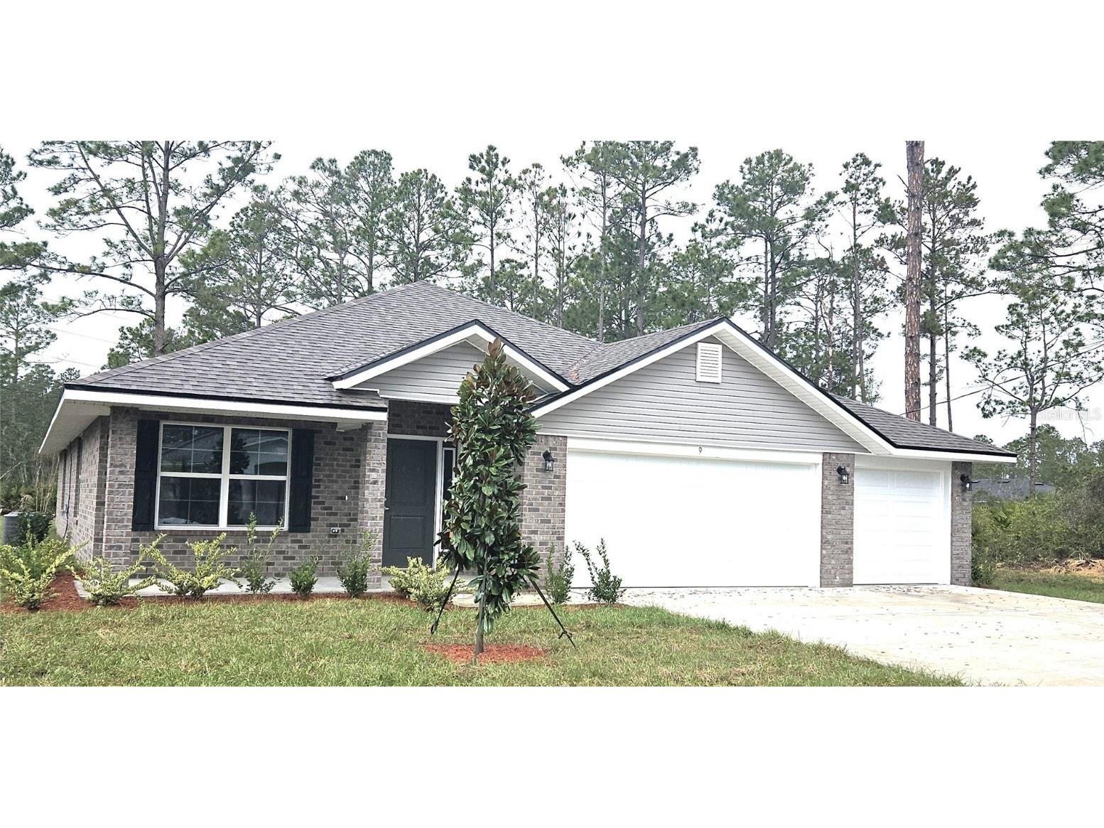 9 Universal Trail Palm Coast FL 32164 FC305866 image1