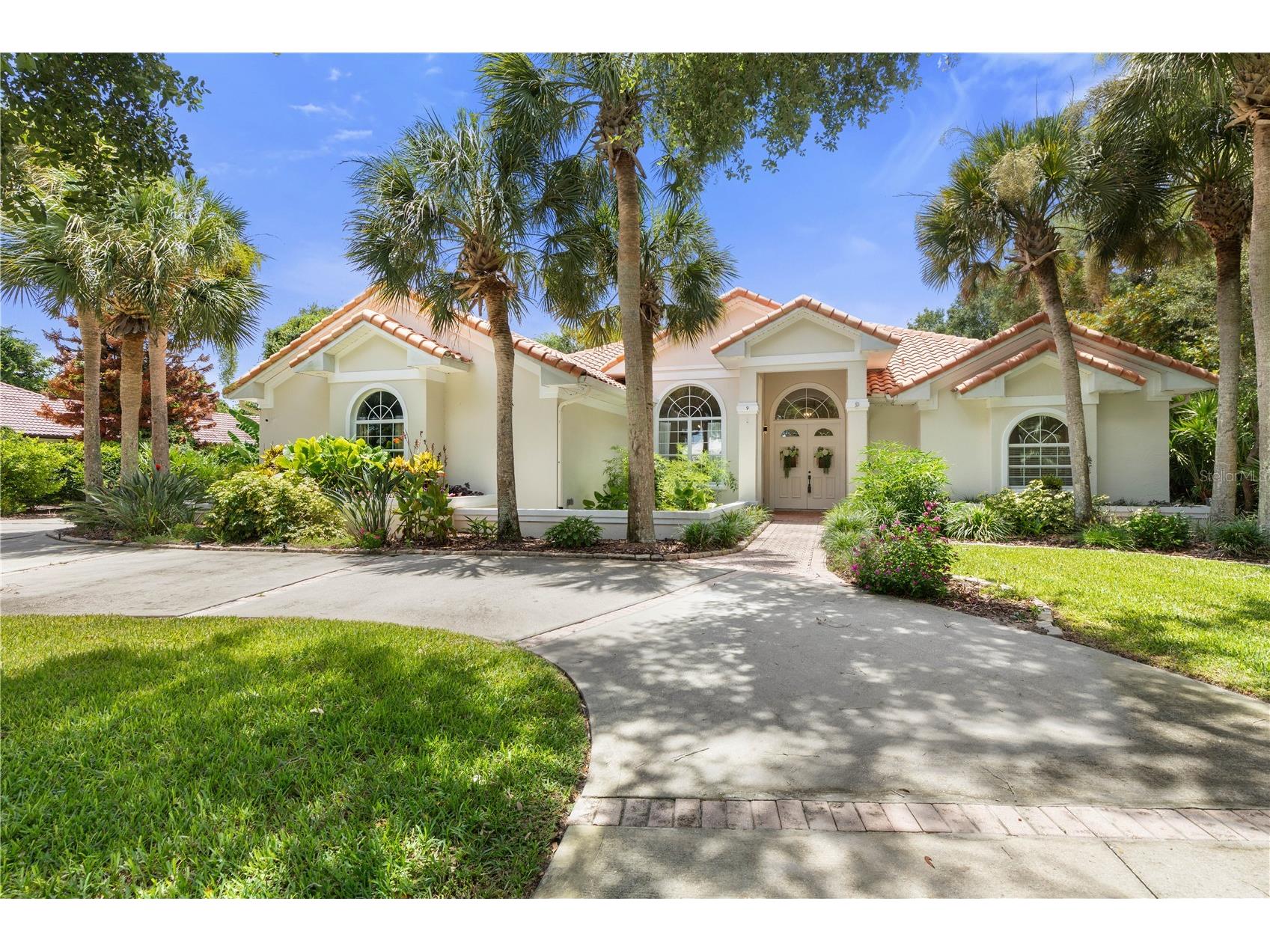 9 Via Verona Palm Coast FL 32137 FC320001 image1