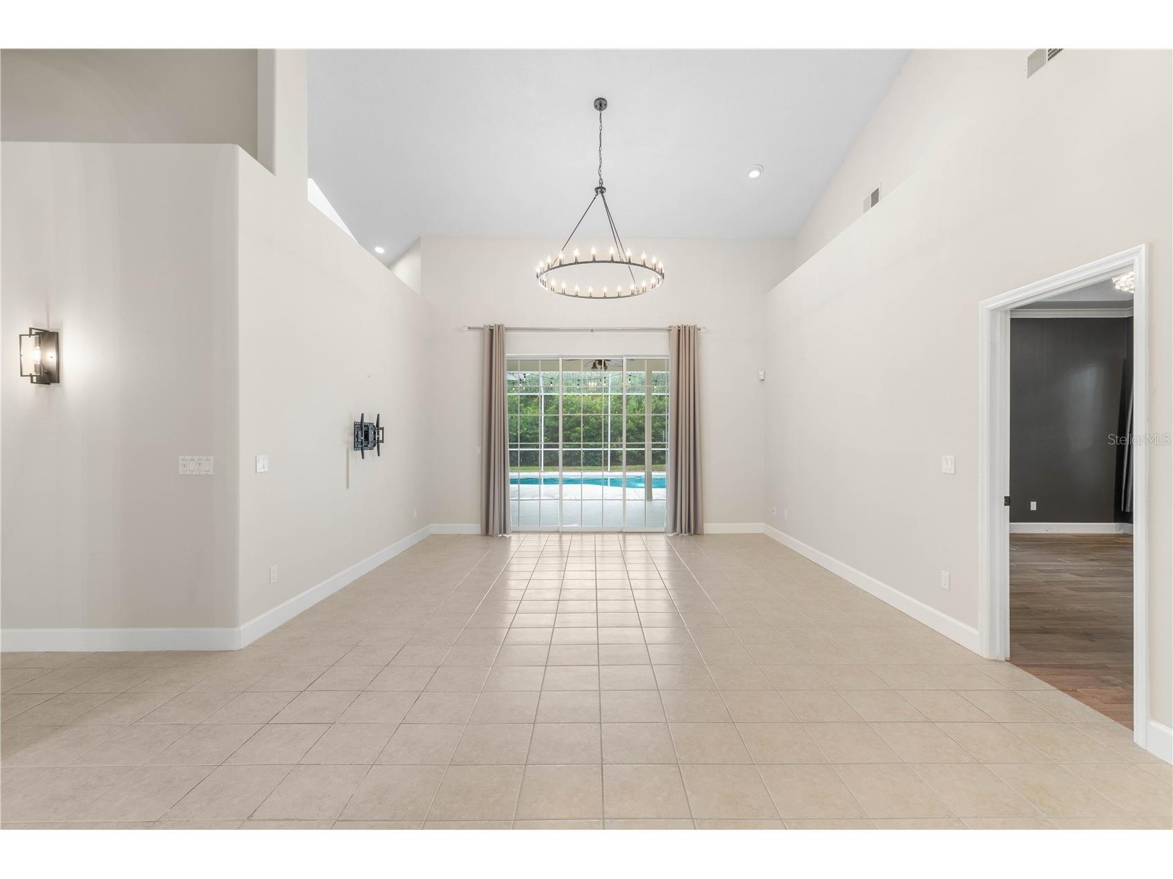9 Via Verona Palm Coast FL 32137 FC320001 image10