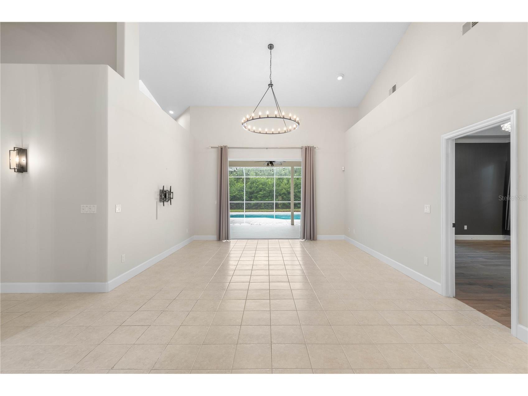 9 Via Verona Palm Coast FL 32137 FC320001 image11