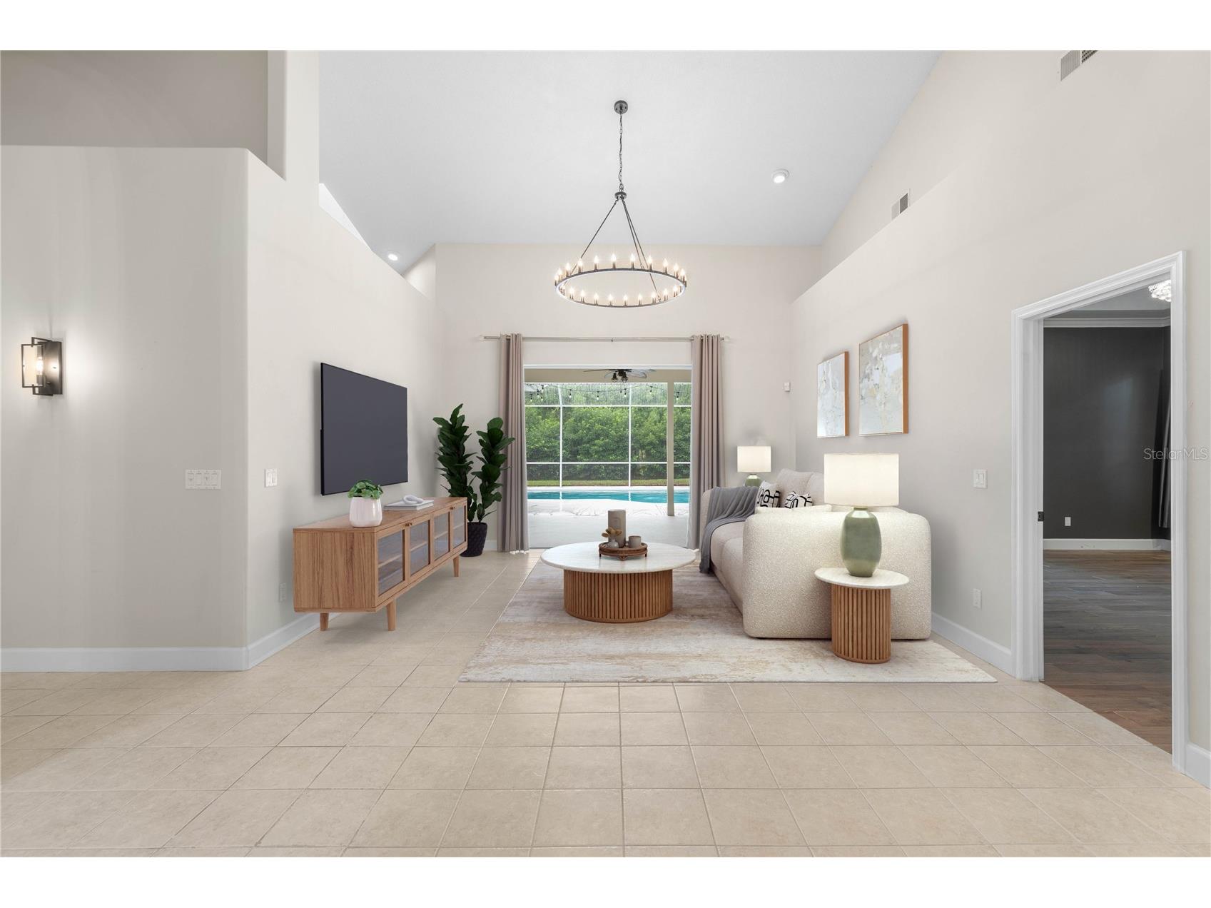 9 Via Verona Palm Coast FL 32137 FC320001 image12