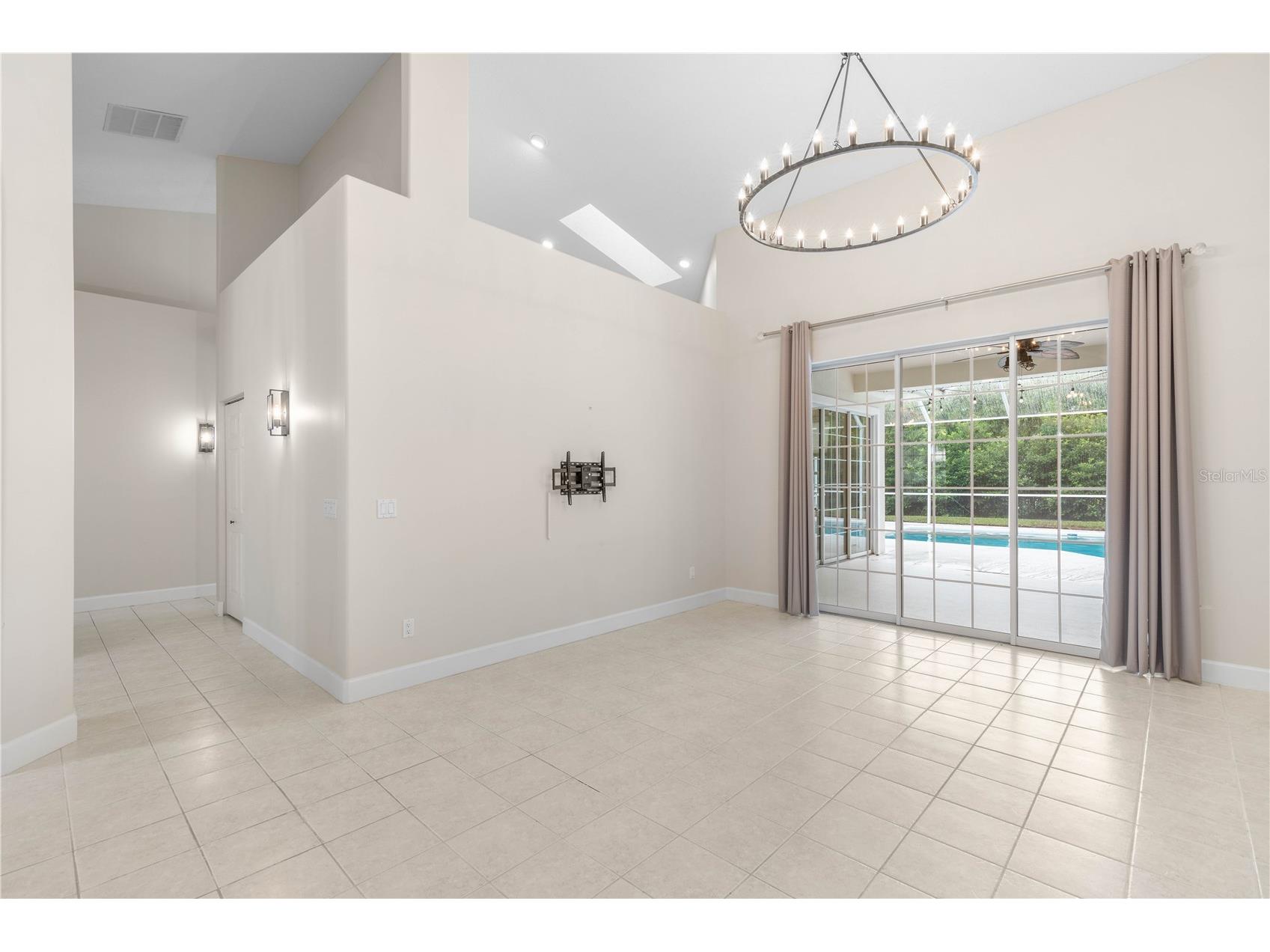9 Via Verona Palm Coast FL 32137 FC320001 image13