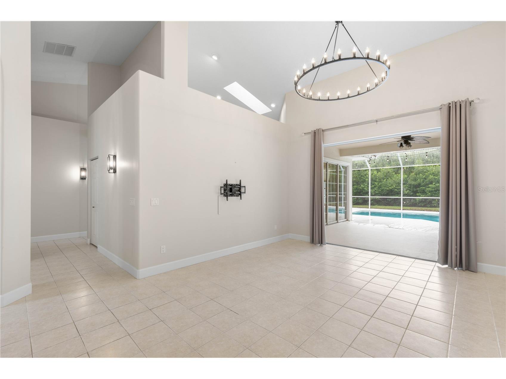 9 Via Verona Palm Coast FL 32137 FC320001 image14