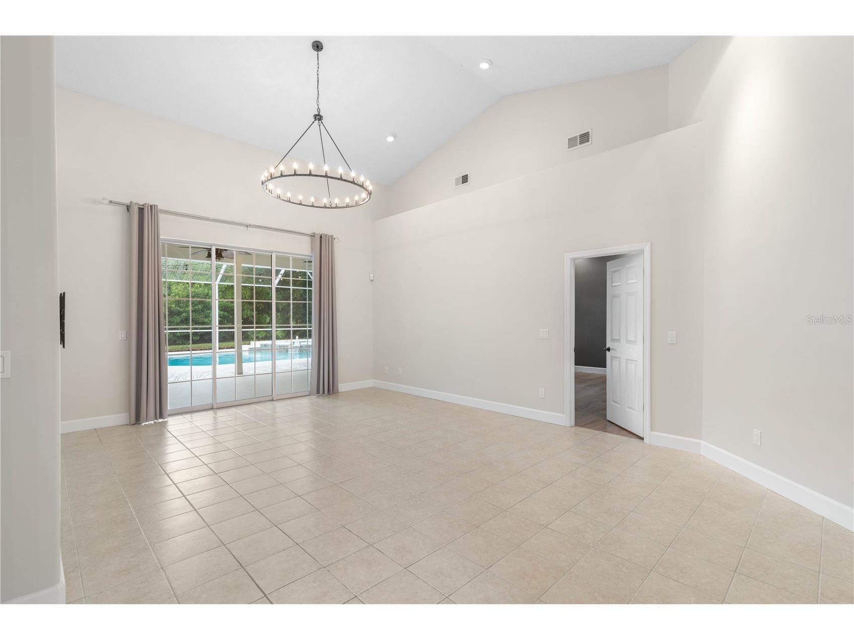 9 Via Verona Palm Coast FL 32137 FC320001 image15
