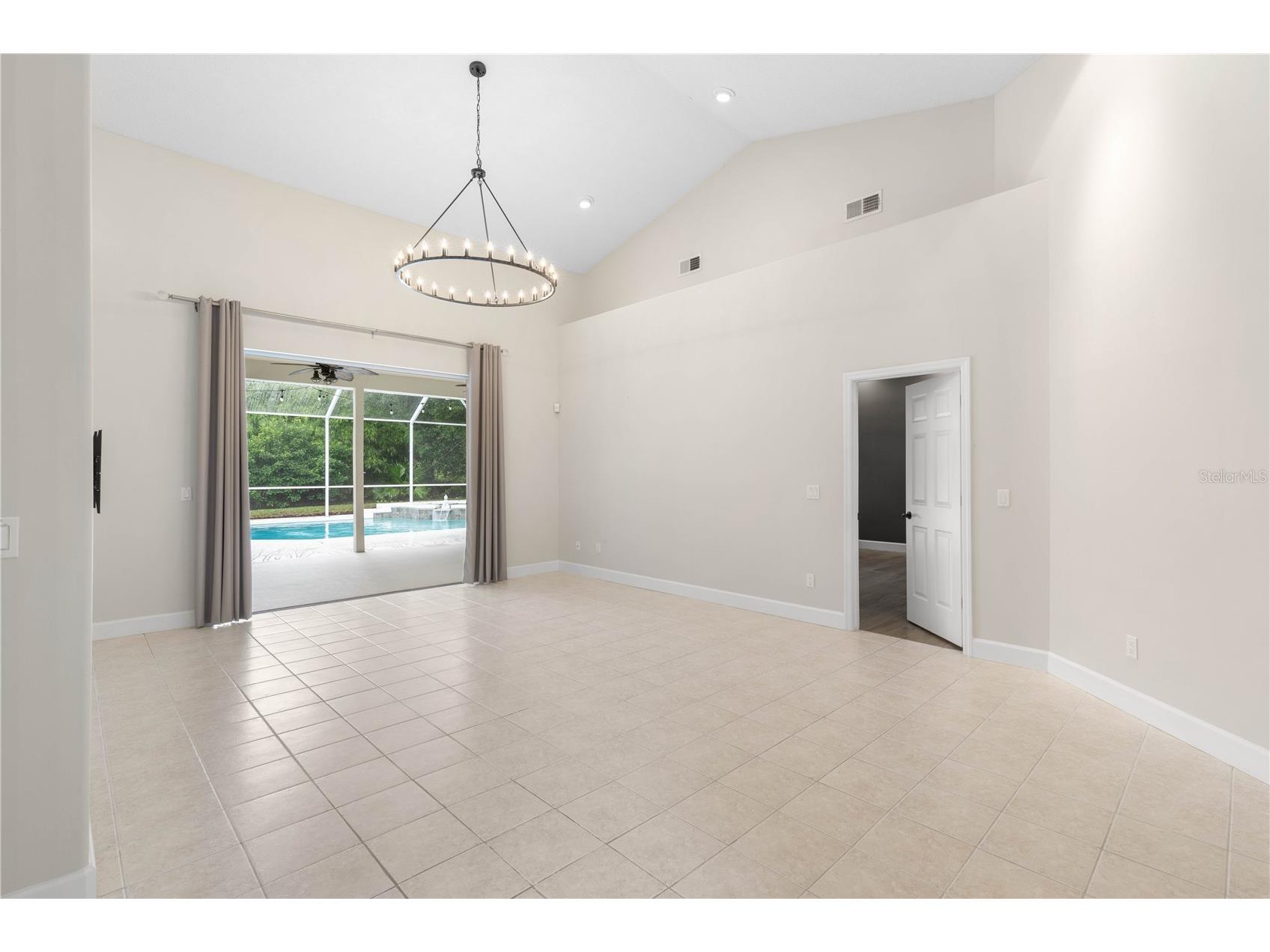 9 Via Verona Palm Coast FL 32137 FC320001 image16