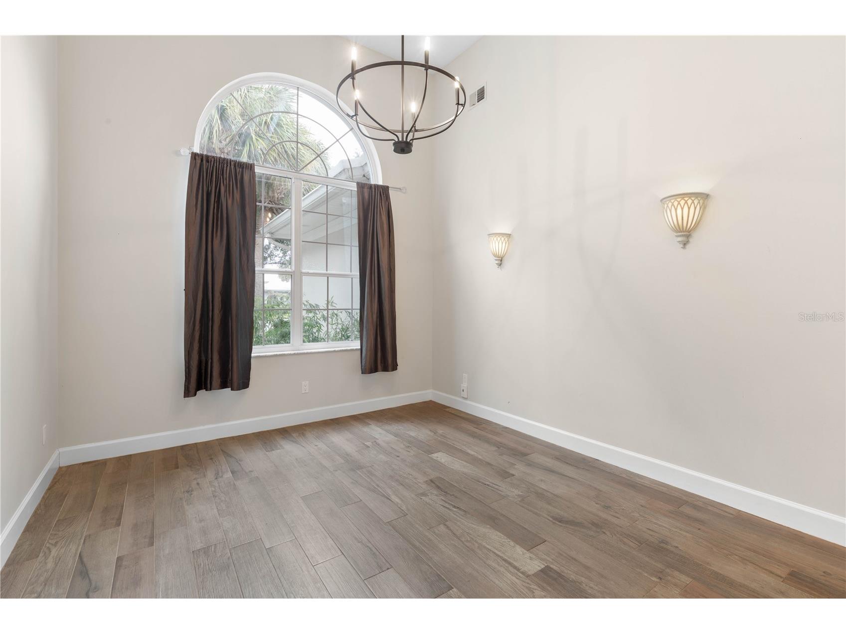 9 Via Verona Palm Coast FL 32137 FC320001 image17