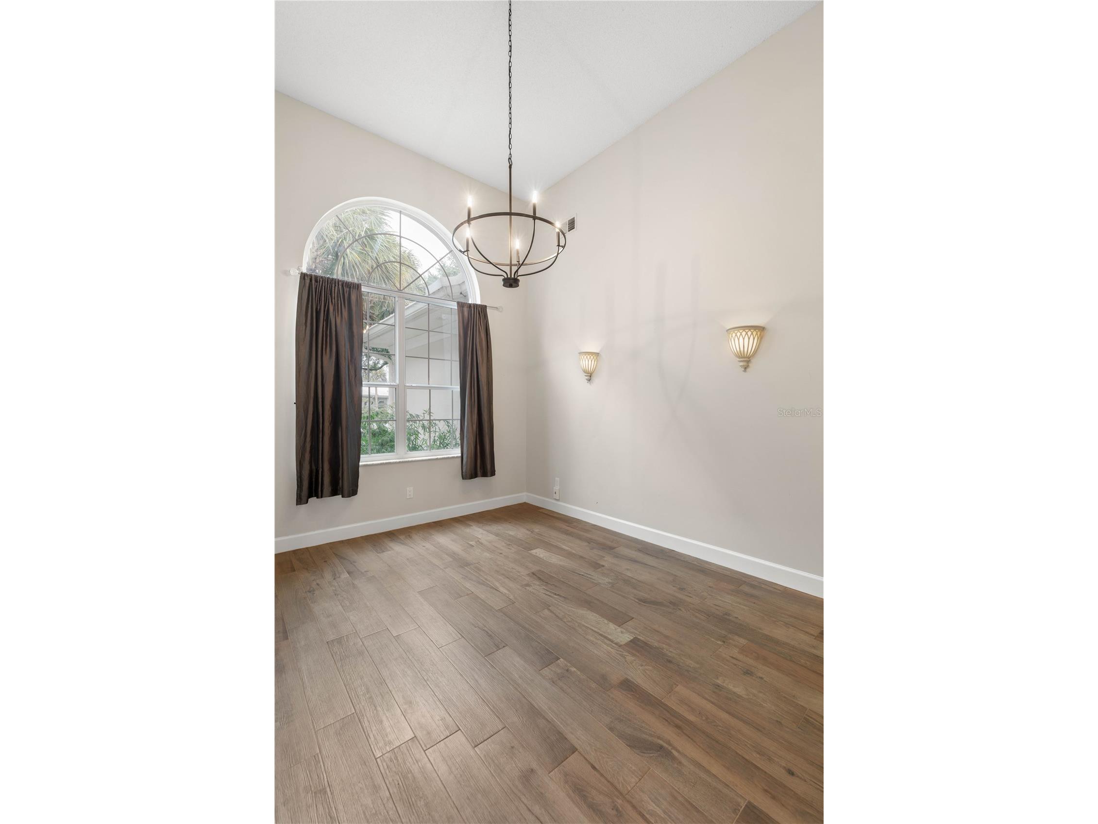 9 Via Verona Palm Coast FL 32137 FC320001 image18