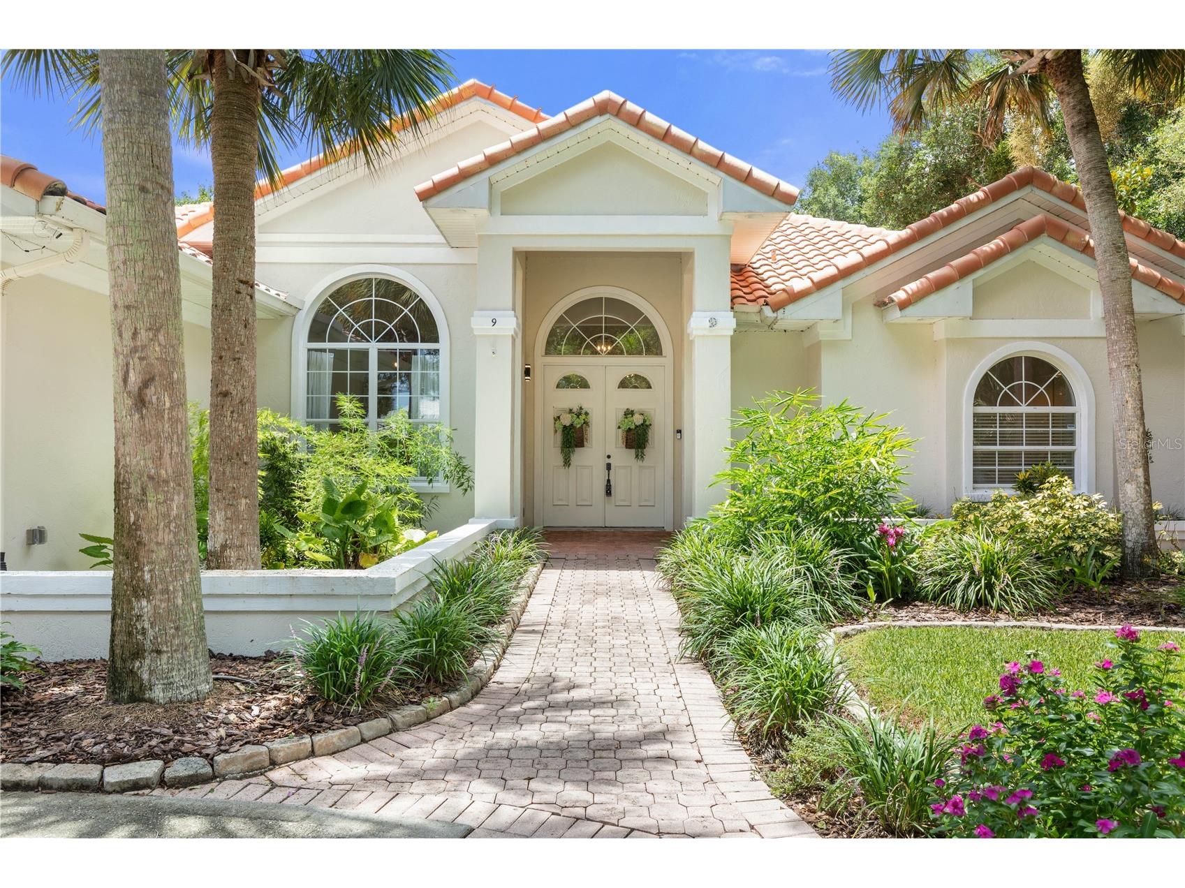 9 Via Verona Palm Coast FL 32137 FC320001 image2
