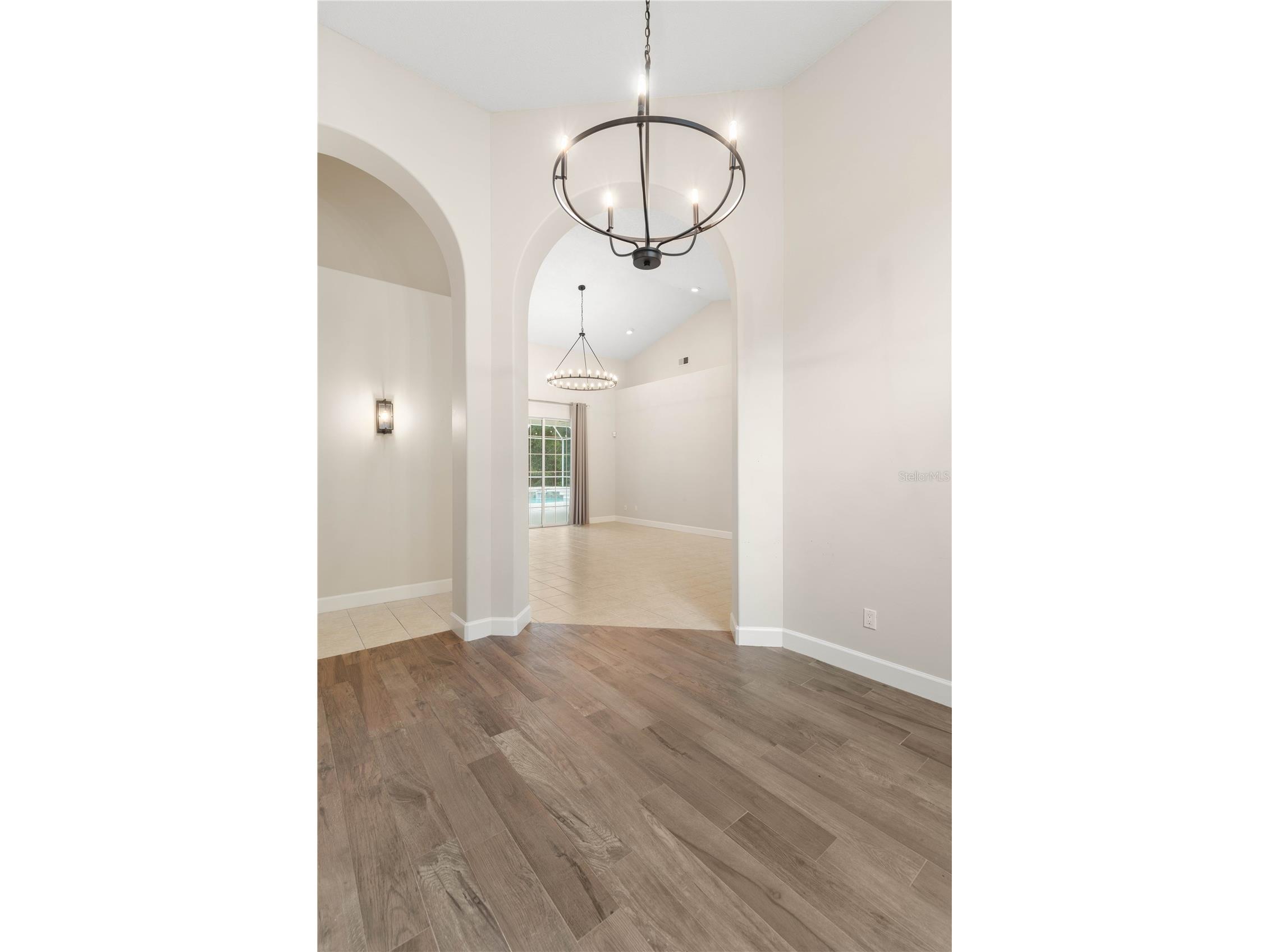 9 Via Verona Palm Coast FL 32137 FC320001 image20